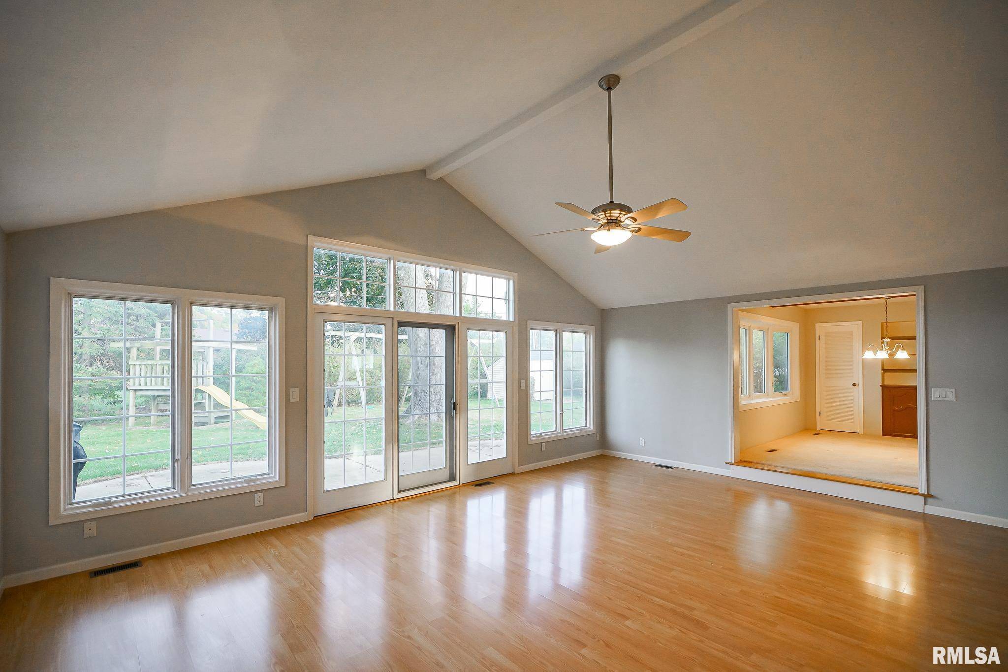 Morton, IL 61550,120 N INDIANA ST