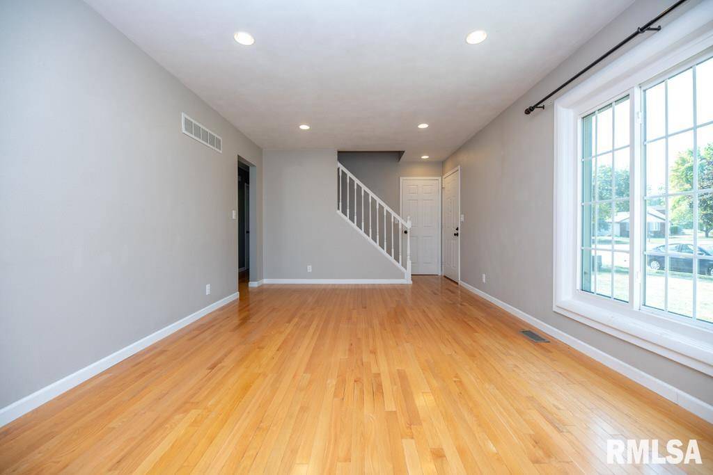 Morton, IL 61550,754 TAYLOR ST