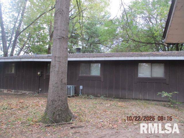 Chillicothe, IL 61523,16304 N 2ND ST