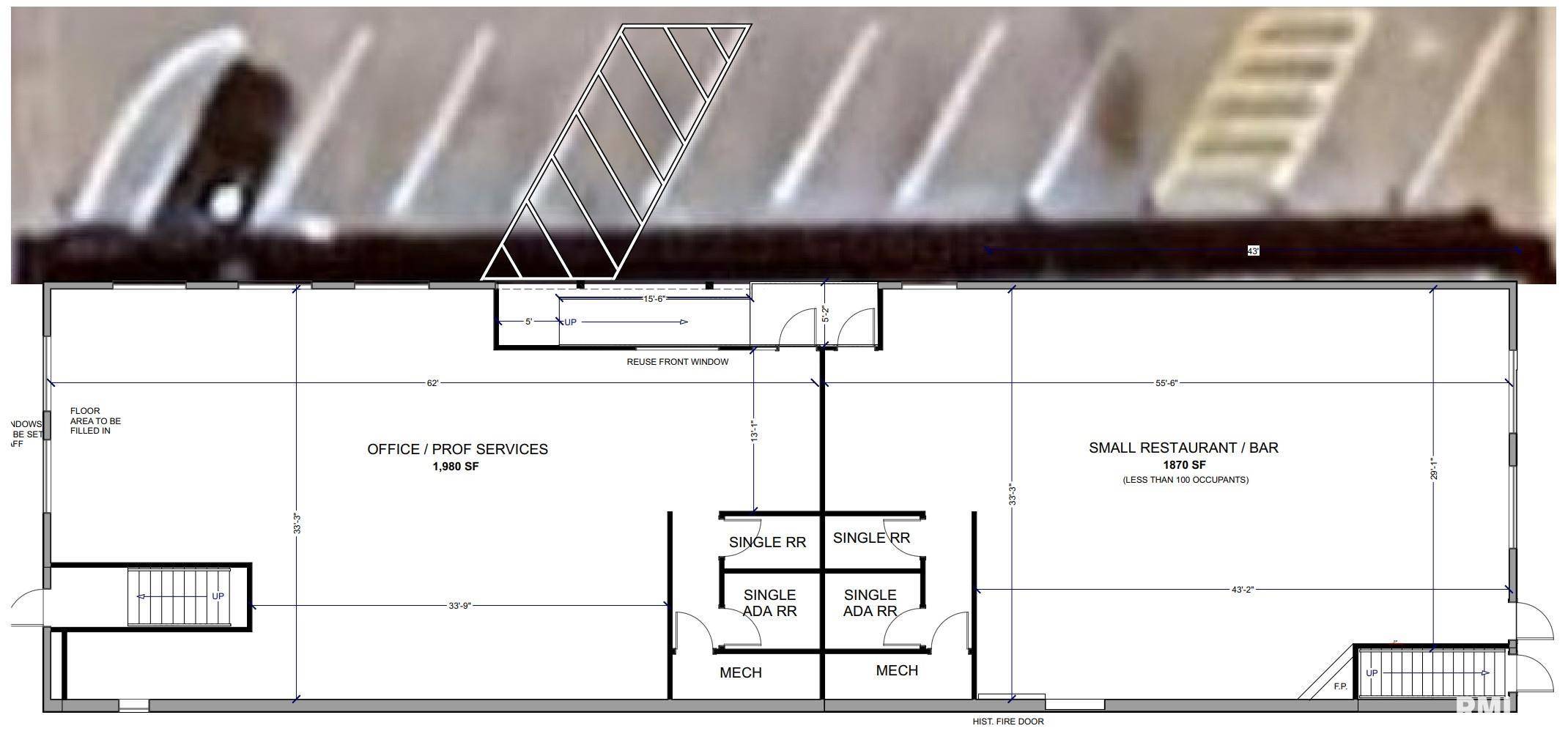 Washington, IL 61571,122 N MAIN ST