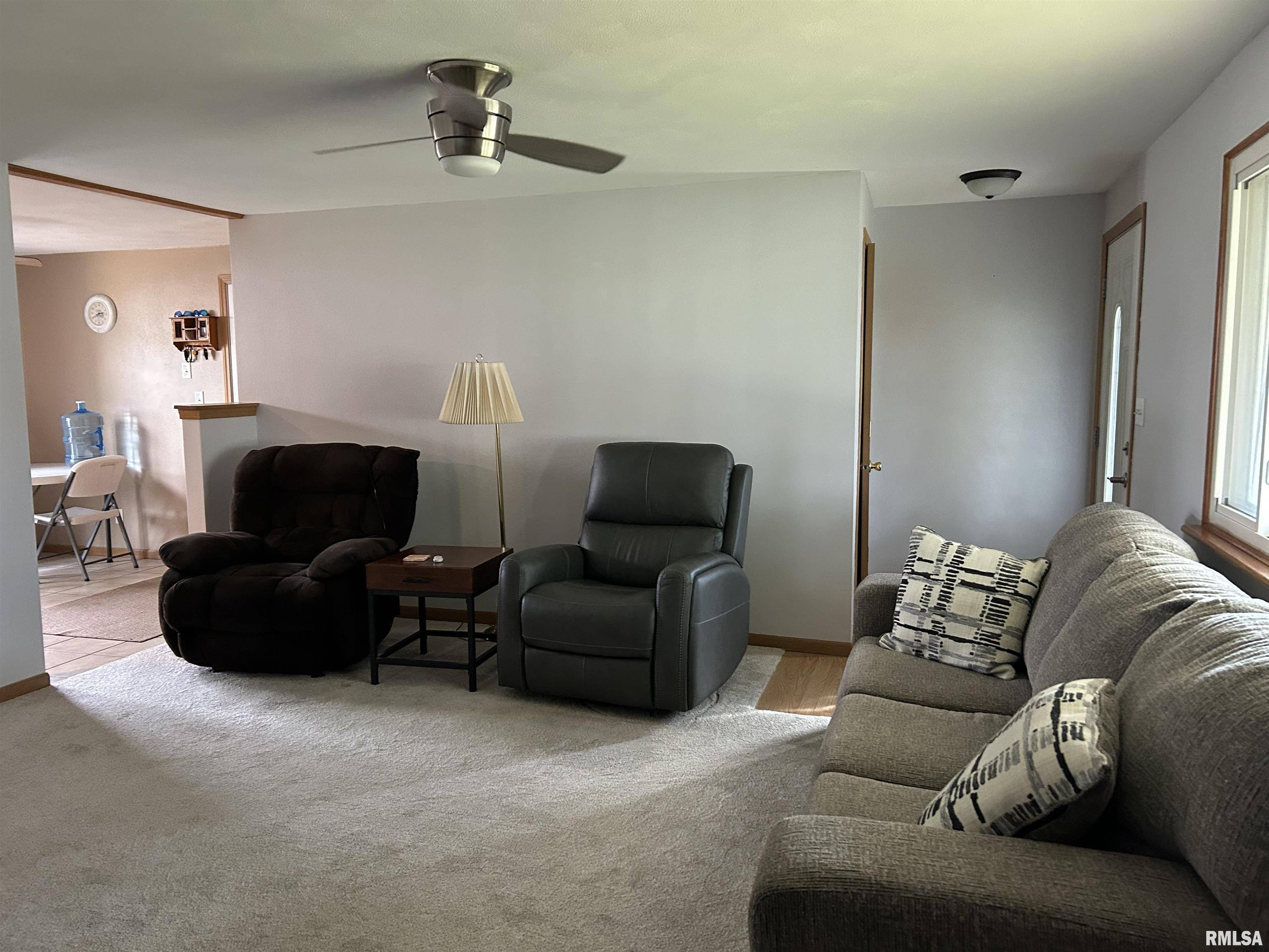 Washington, IL 61571,607 S SUMMIT DR