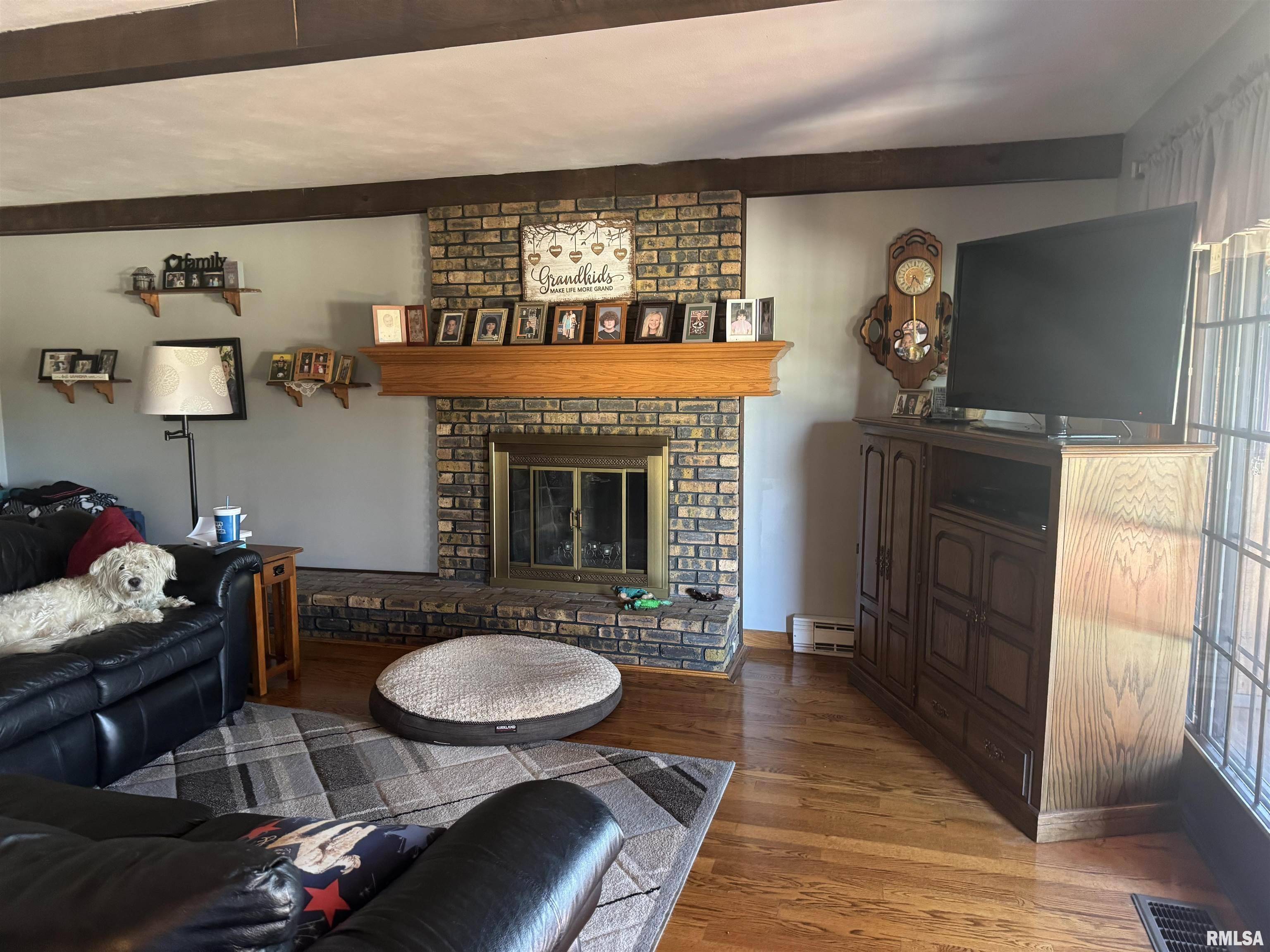 Washington, IL 61571,1201 PINE TREE DR