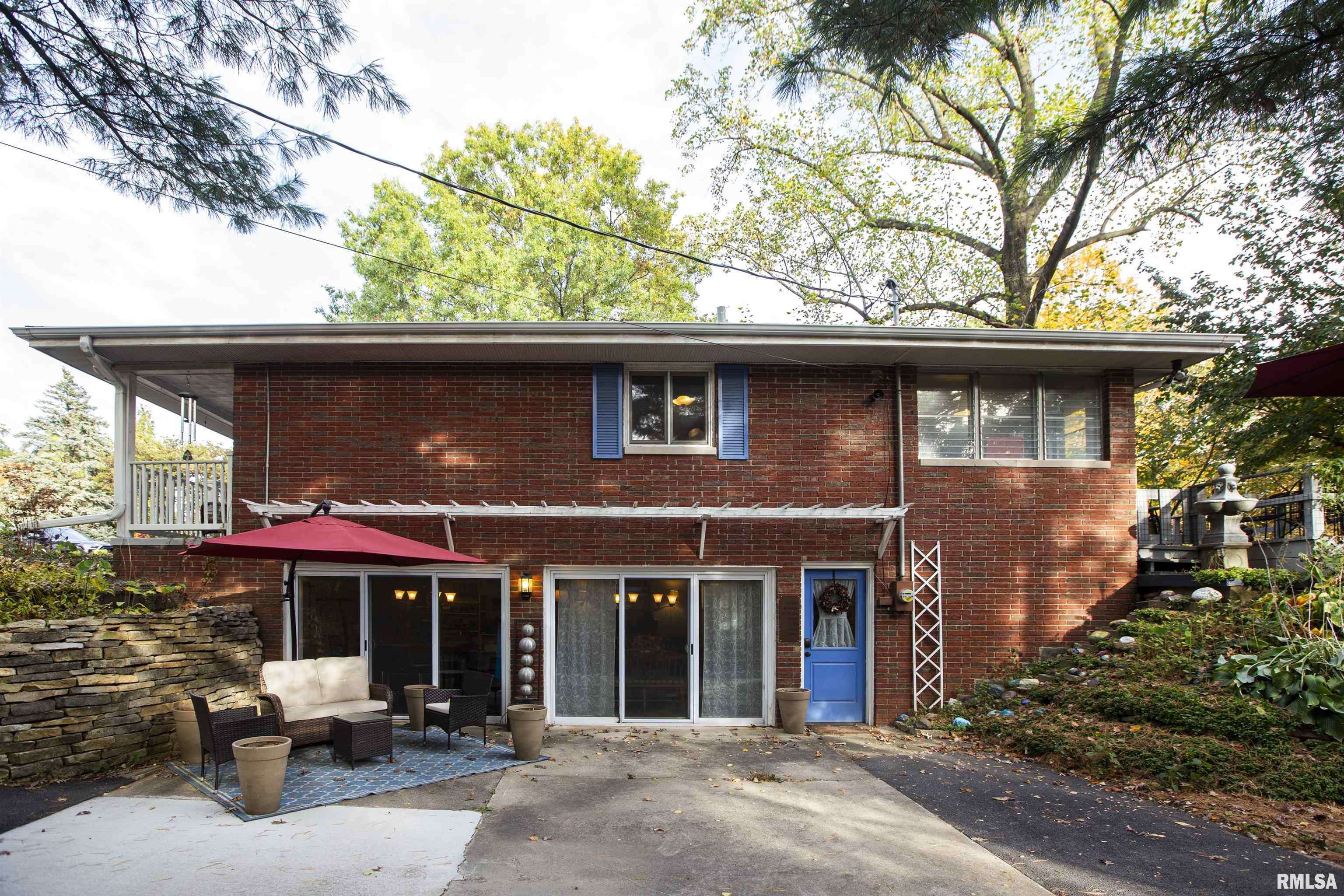 Dunlap, IL 61525,1320 W CEDAR HILLS DR