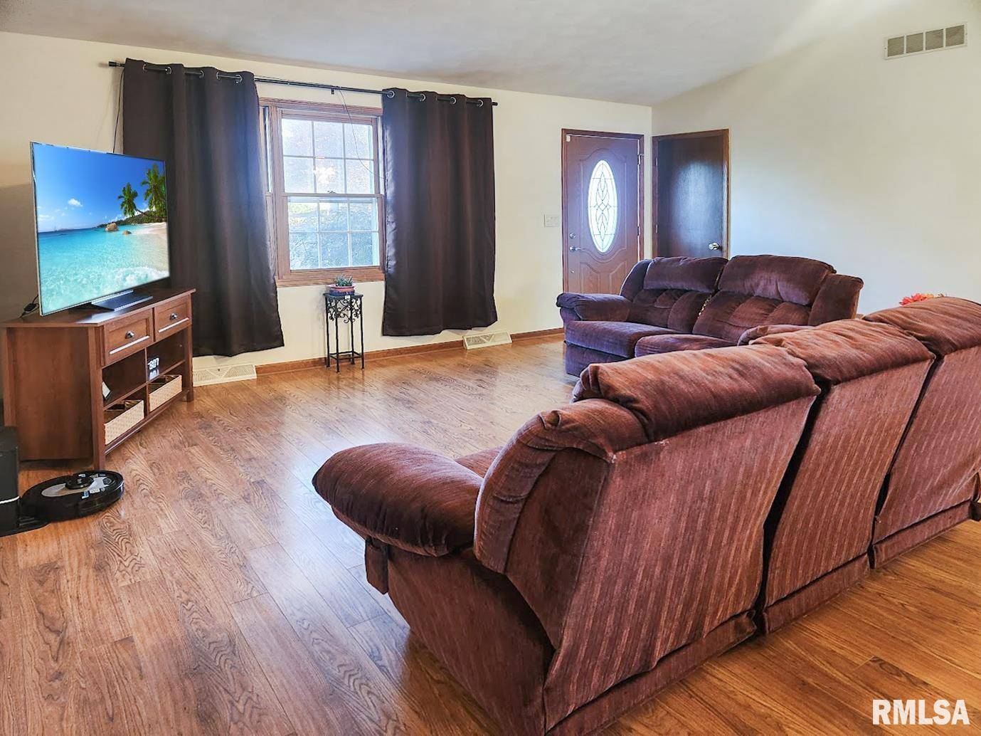 Peoria, IL 61607,5624 W CHEROKEE PATH