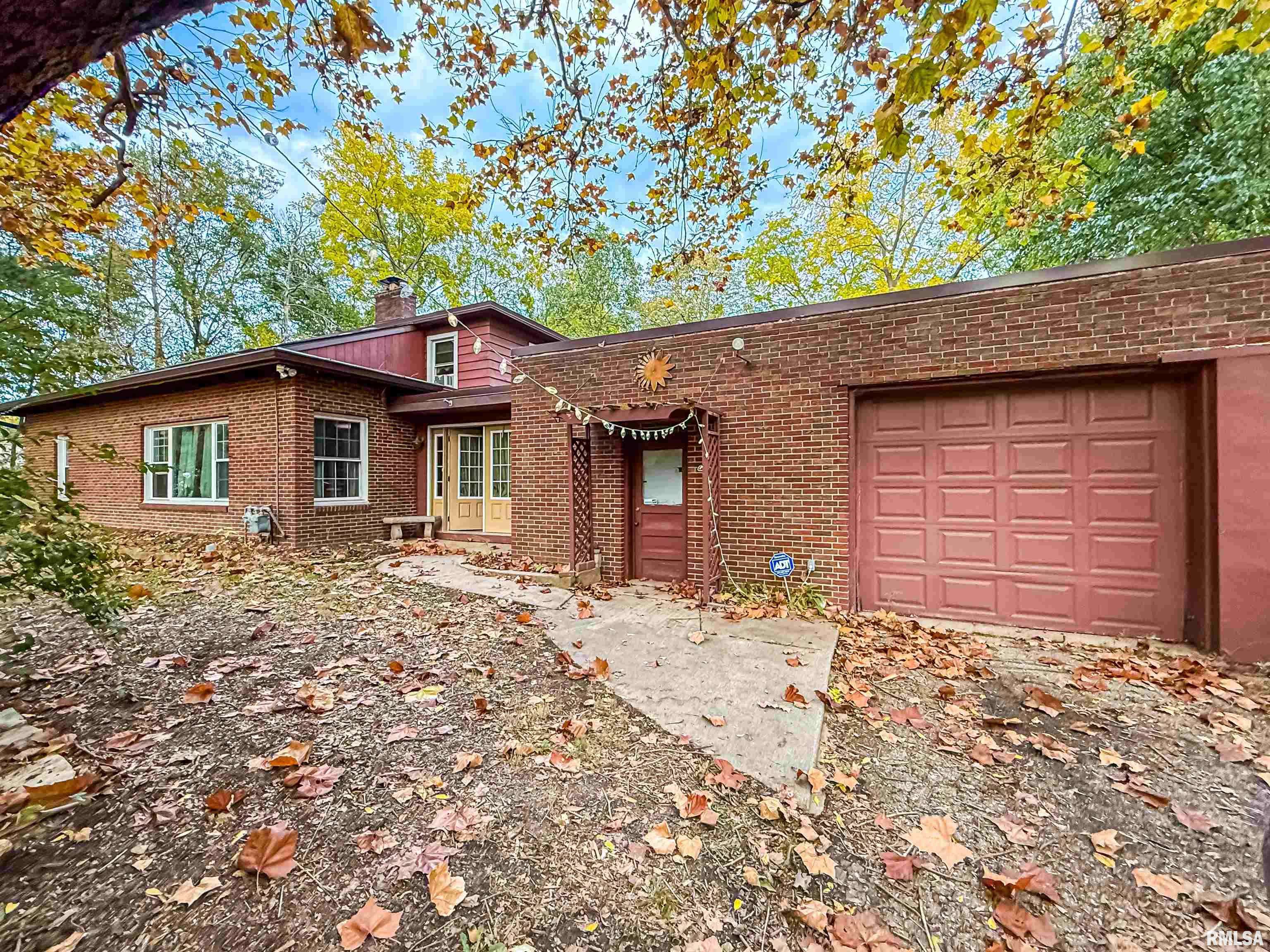 Peoria, IL 61615,4426 N WILCO DR