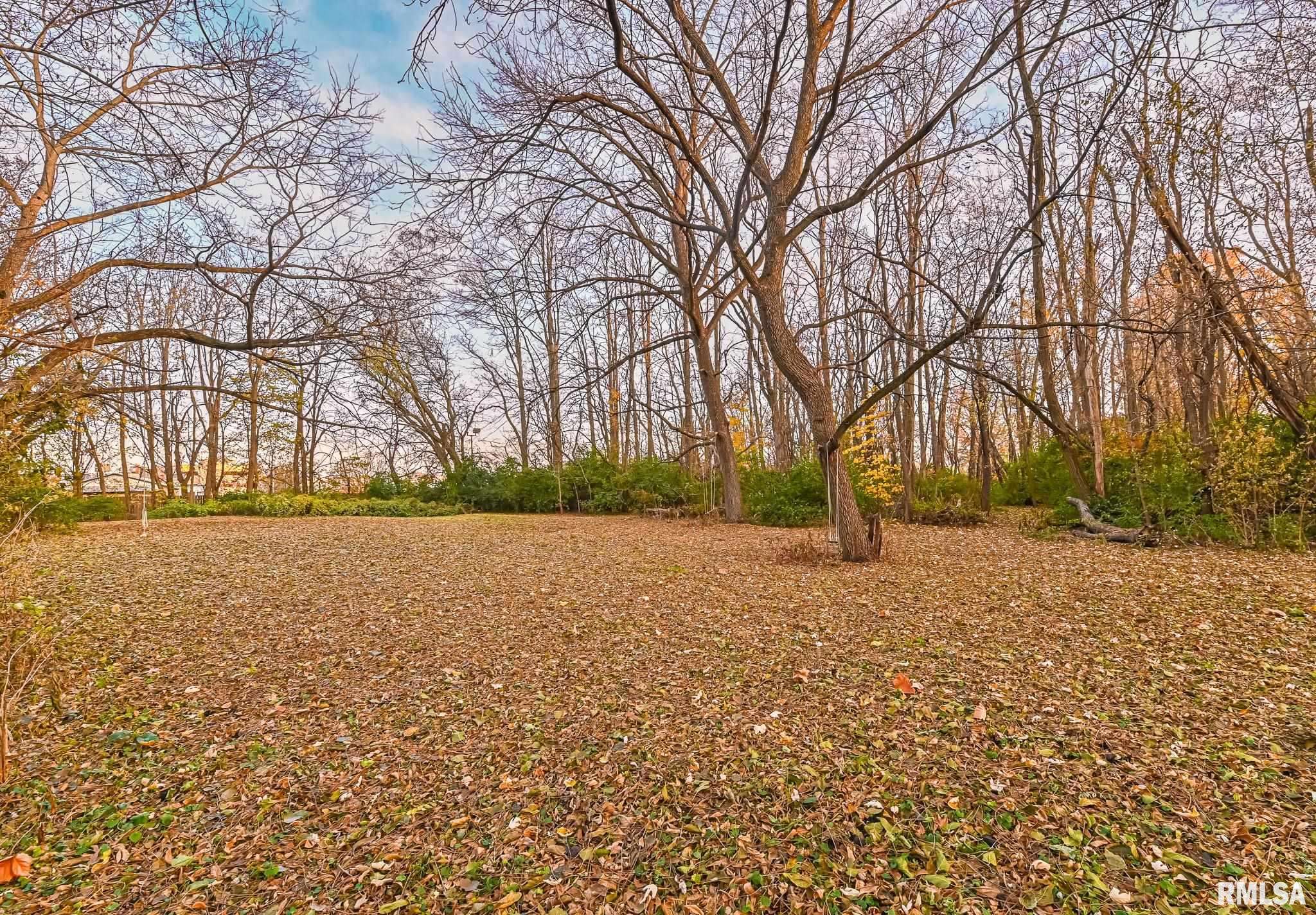 Peoria, IL 61615,4426 N WILCO DR