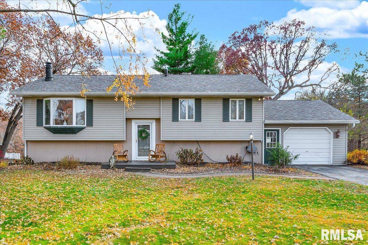 Mapleton, IL 61547,10520 W SIR DURHAM CT