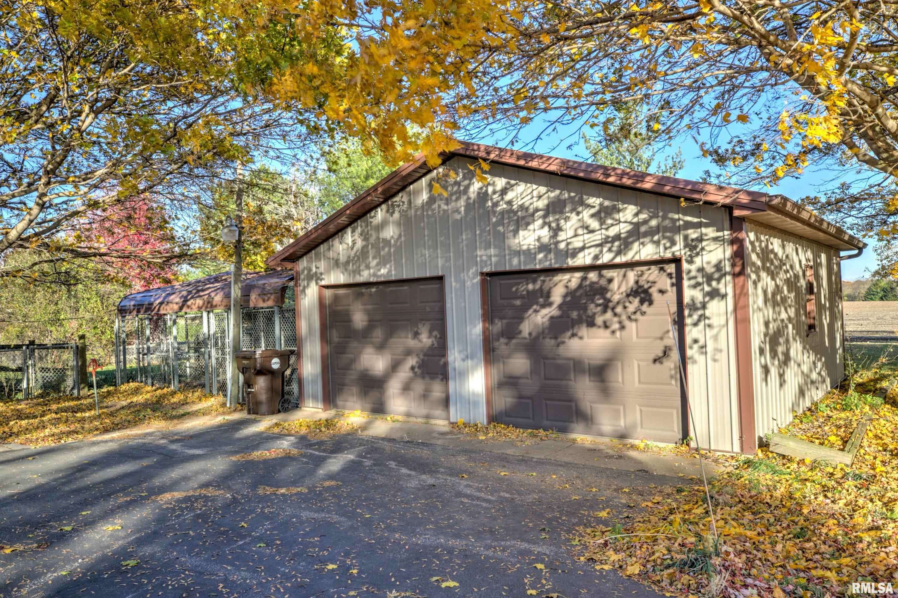 Edelstein, IL 61526,1619 W HALLOCK HOLLOW RD