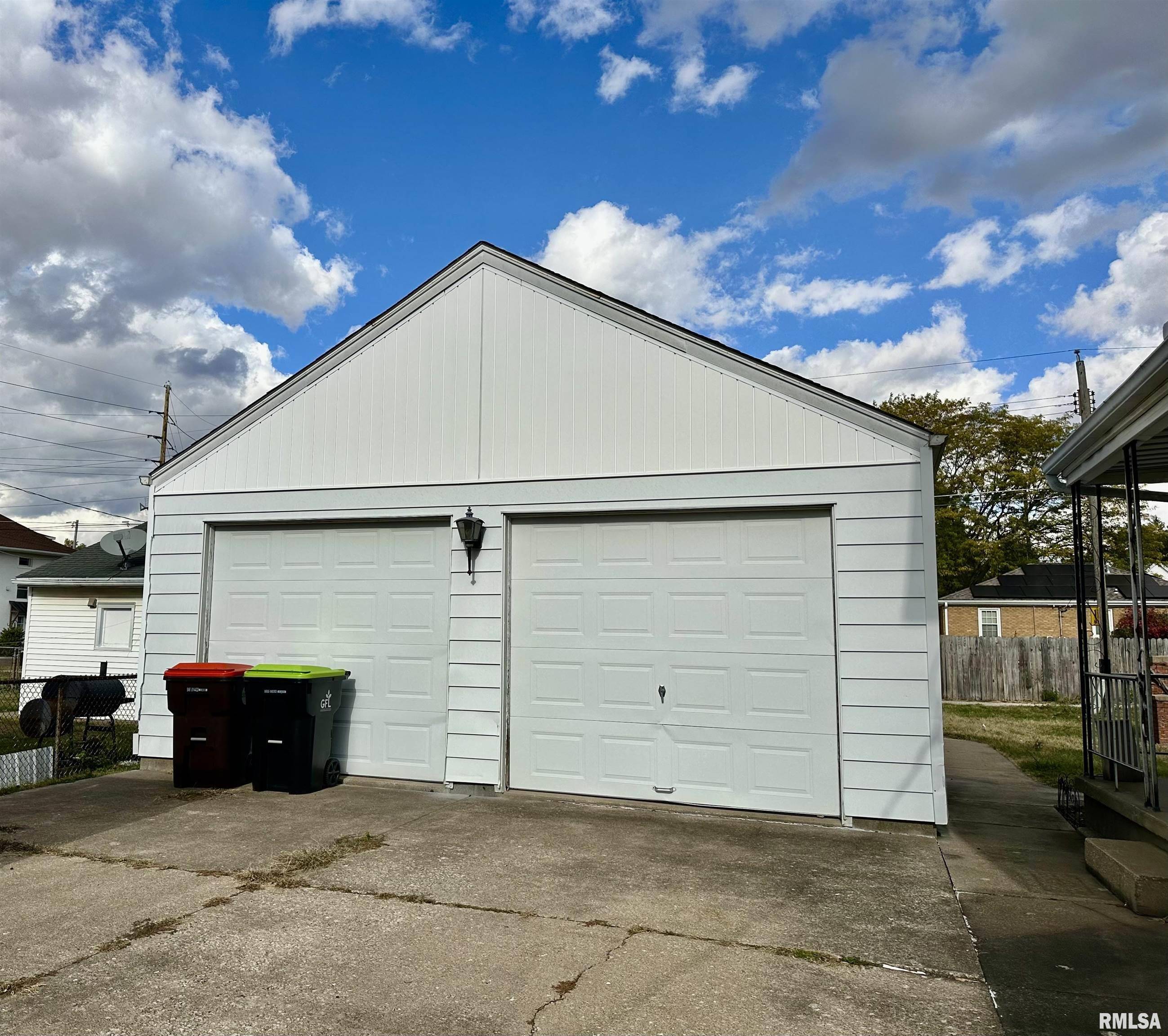 Morton, IL 61550,507 E ADAMS ST