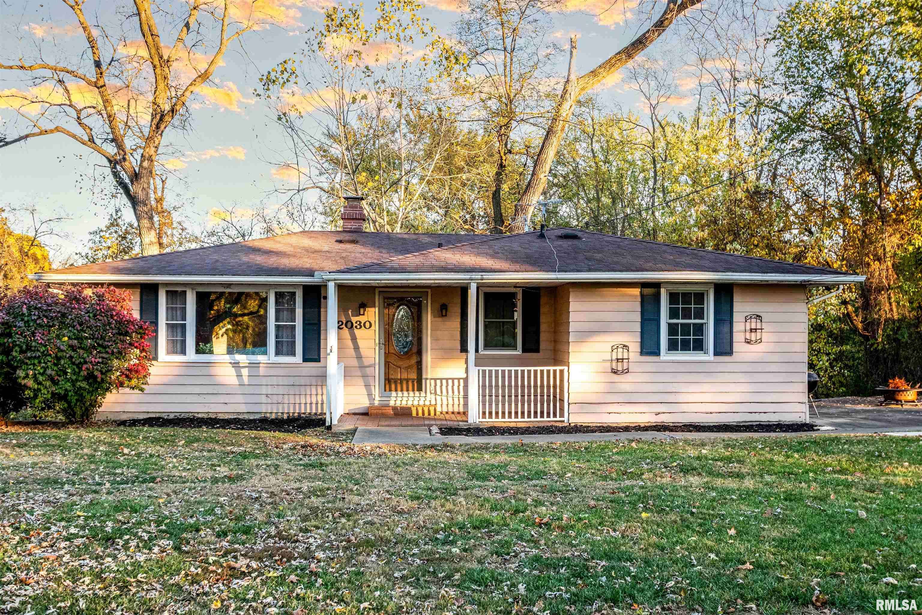 Peoria, IL 61604,2030 N BOYD AVE