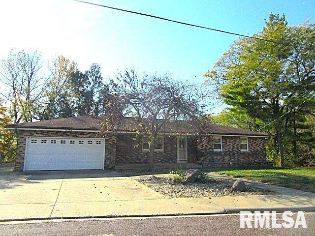 East Peoria, IL 61611,120 DONALD CT