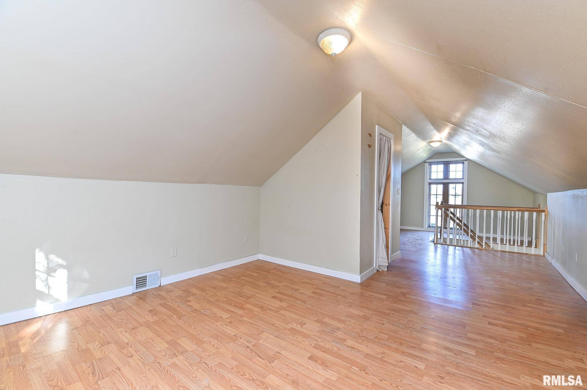 Bartonville, IL 61607,7710 S JEFFERSON ST