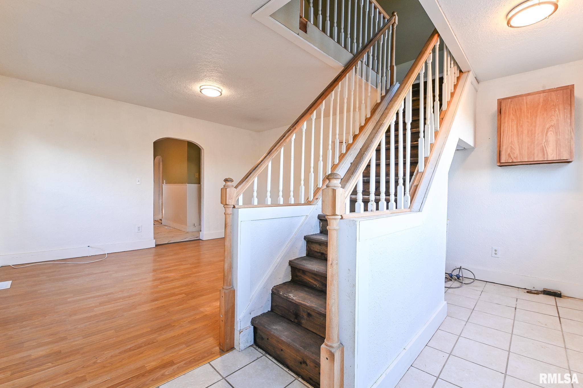 Bartonville, IL 61607,7710 S JEFFERSON ST