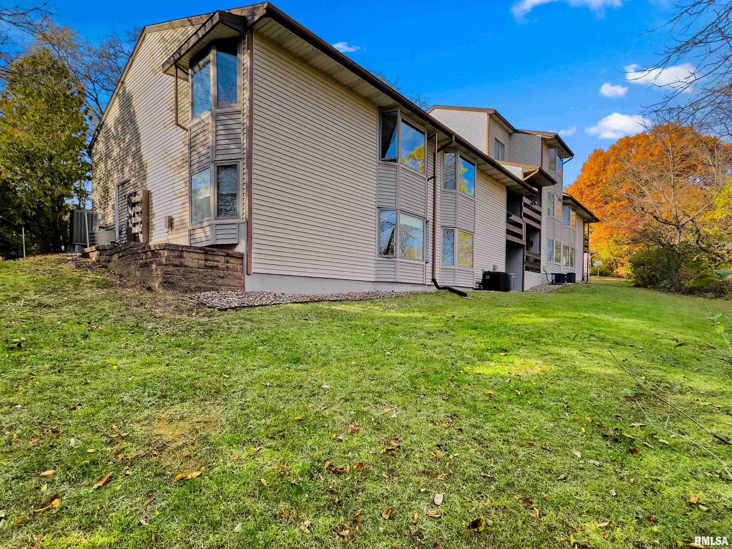 Peoria, IL 61614,6300 N ALLEN RD #10