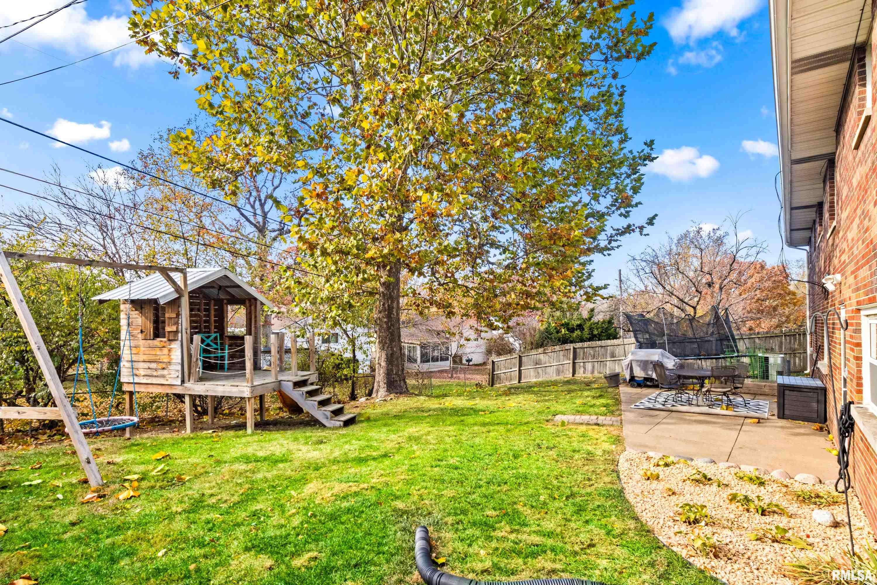 Peoria, IL 61614,6909 N PATRICIA LN