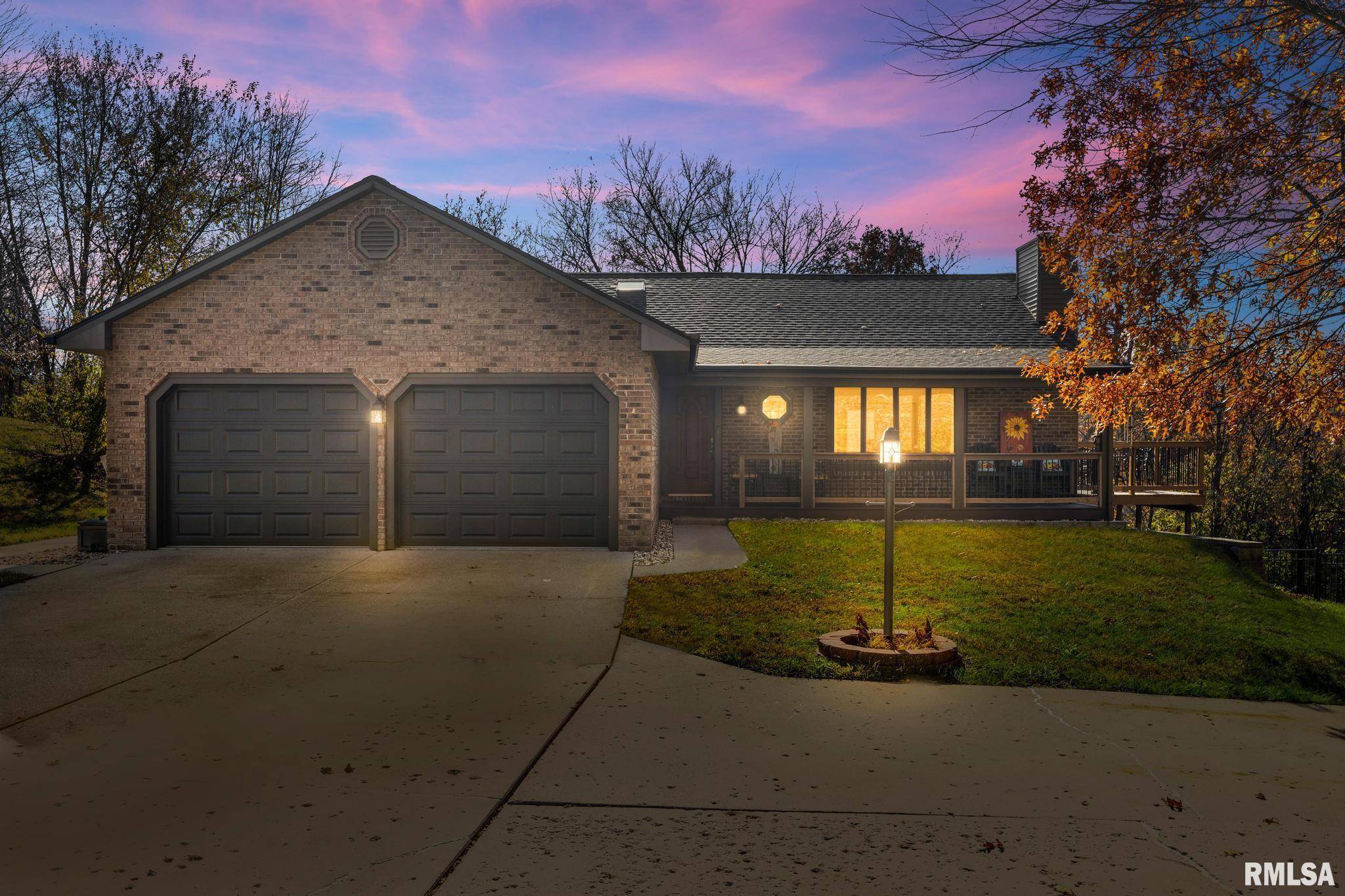 Peoria, IL 61607,6820 W PFEIFFER RD