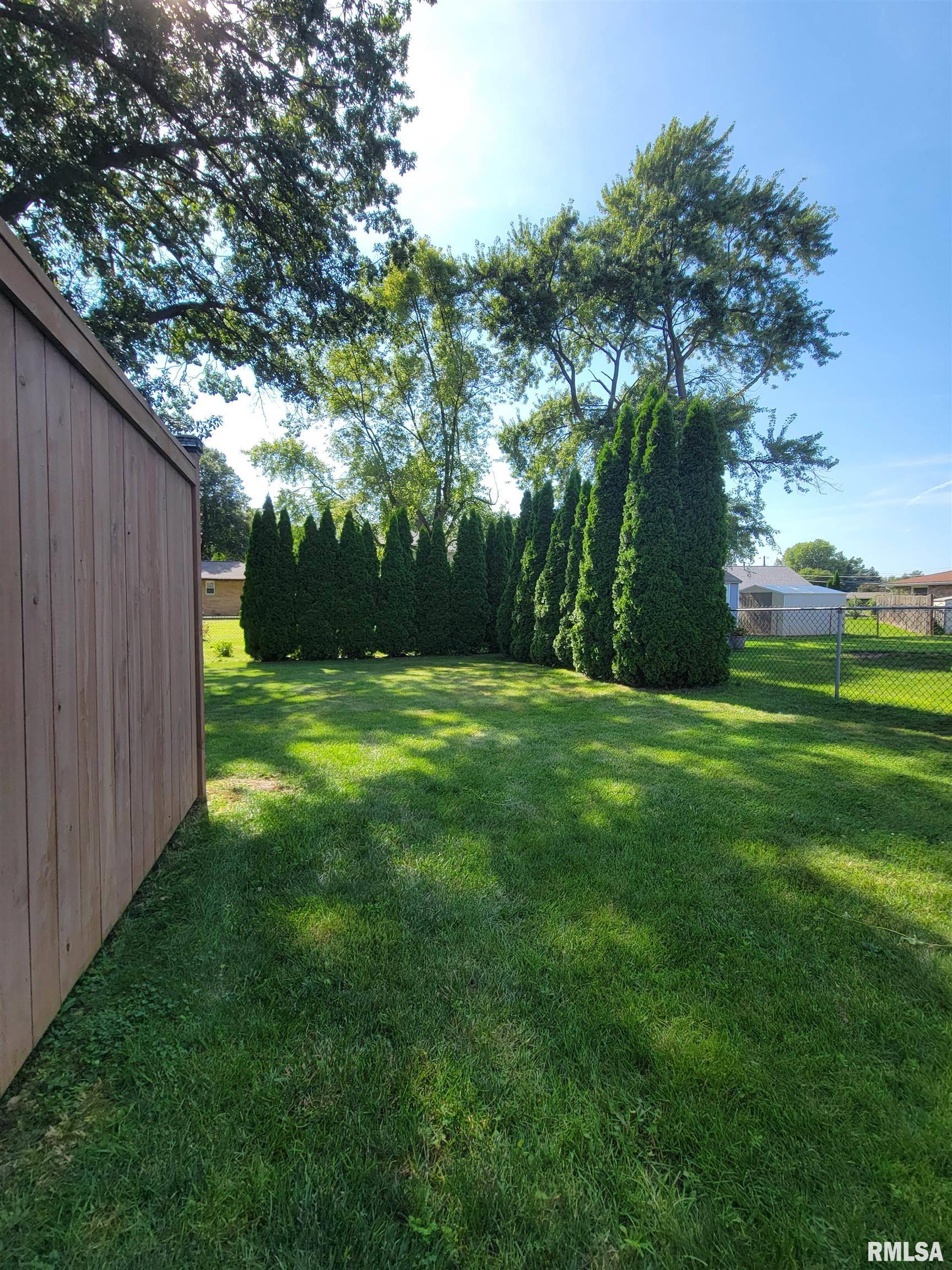 Pekin, IL 61554,1713 VALLE VISTA BLVD