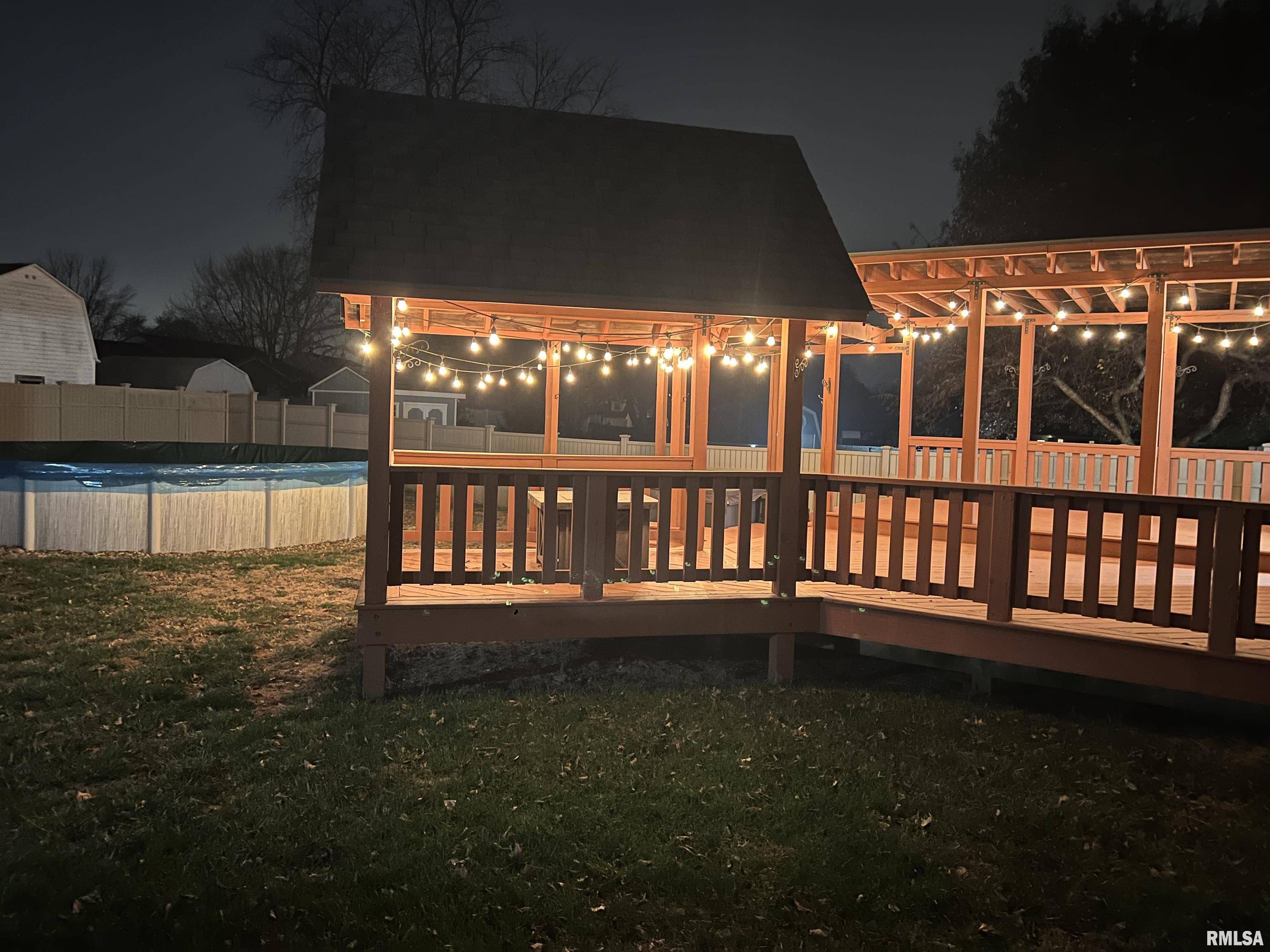 Pekin, IL 61554,2104 MARIGOLD DR