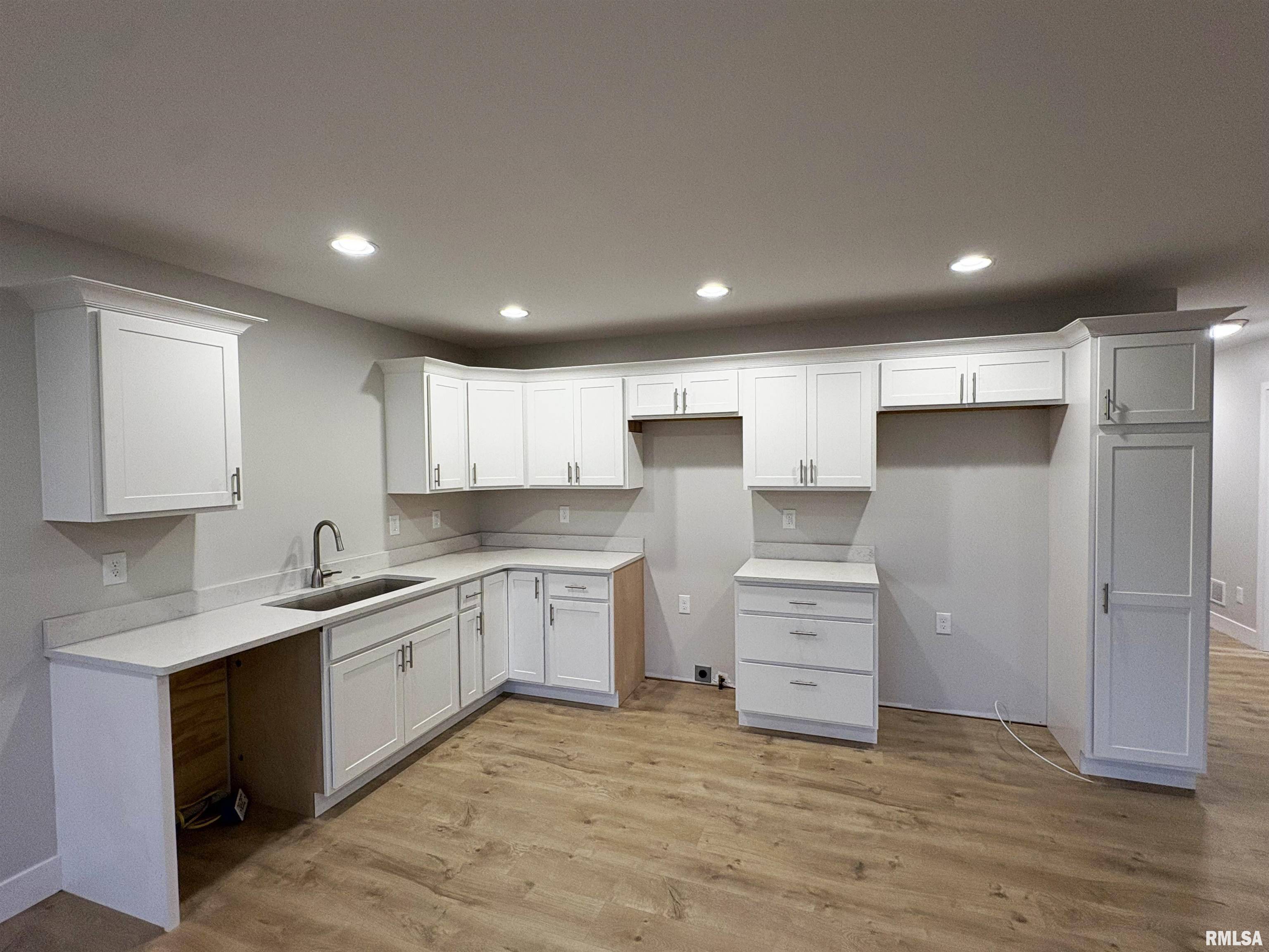 Washington, IL 61571,1109 Lawson ST