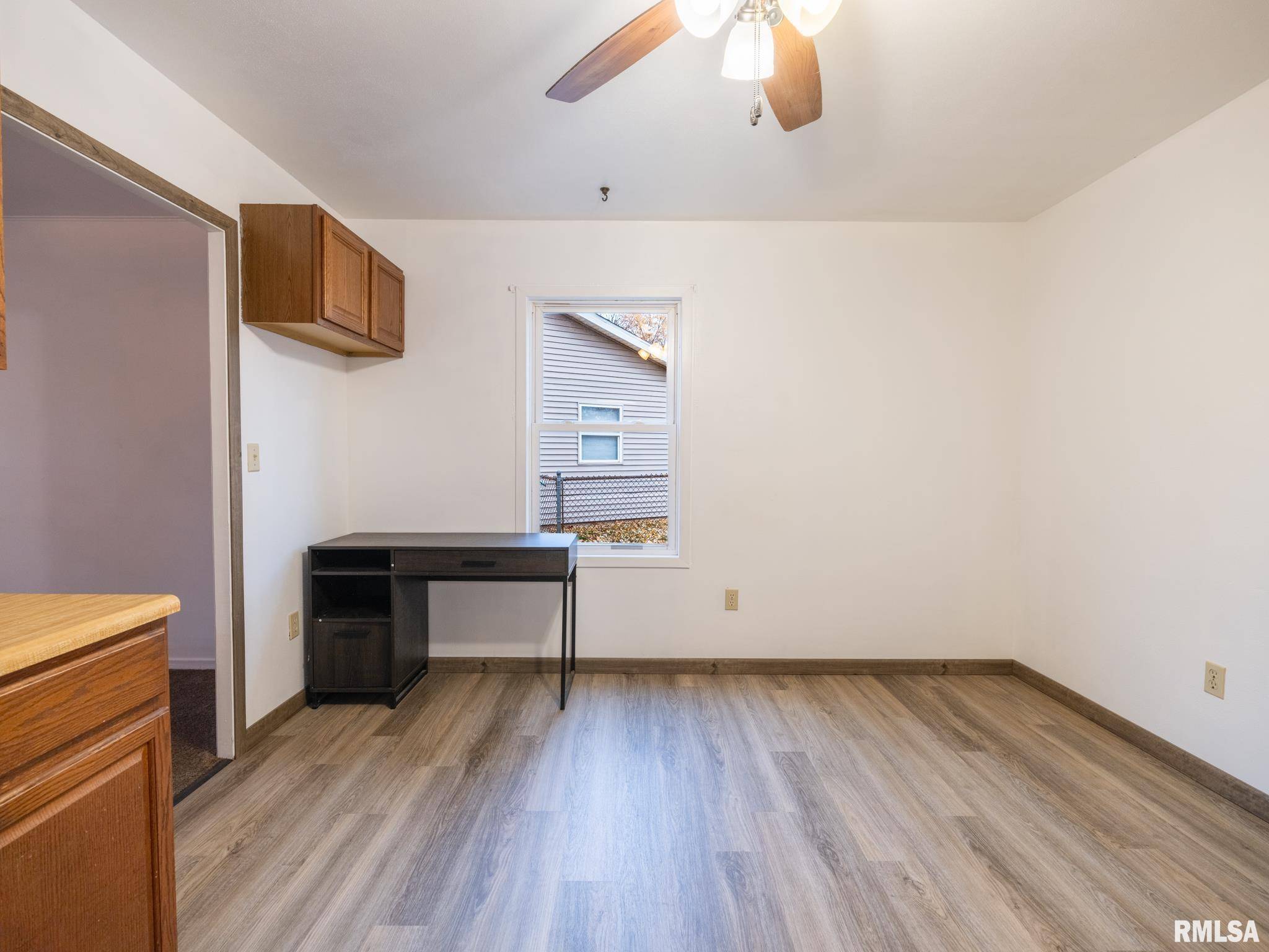 Pekin, IL 61554,1610 KOCH ST