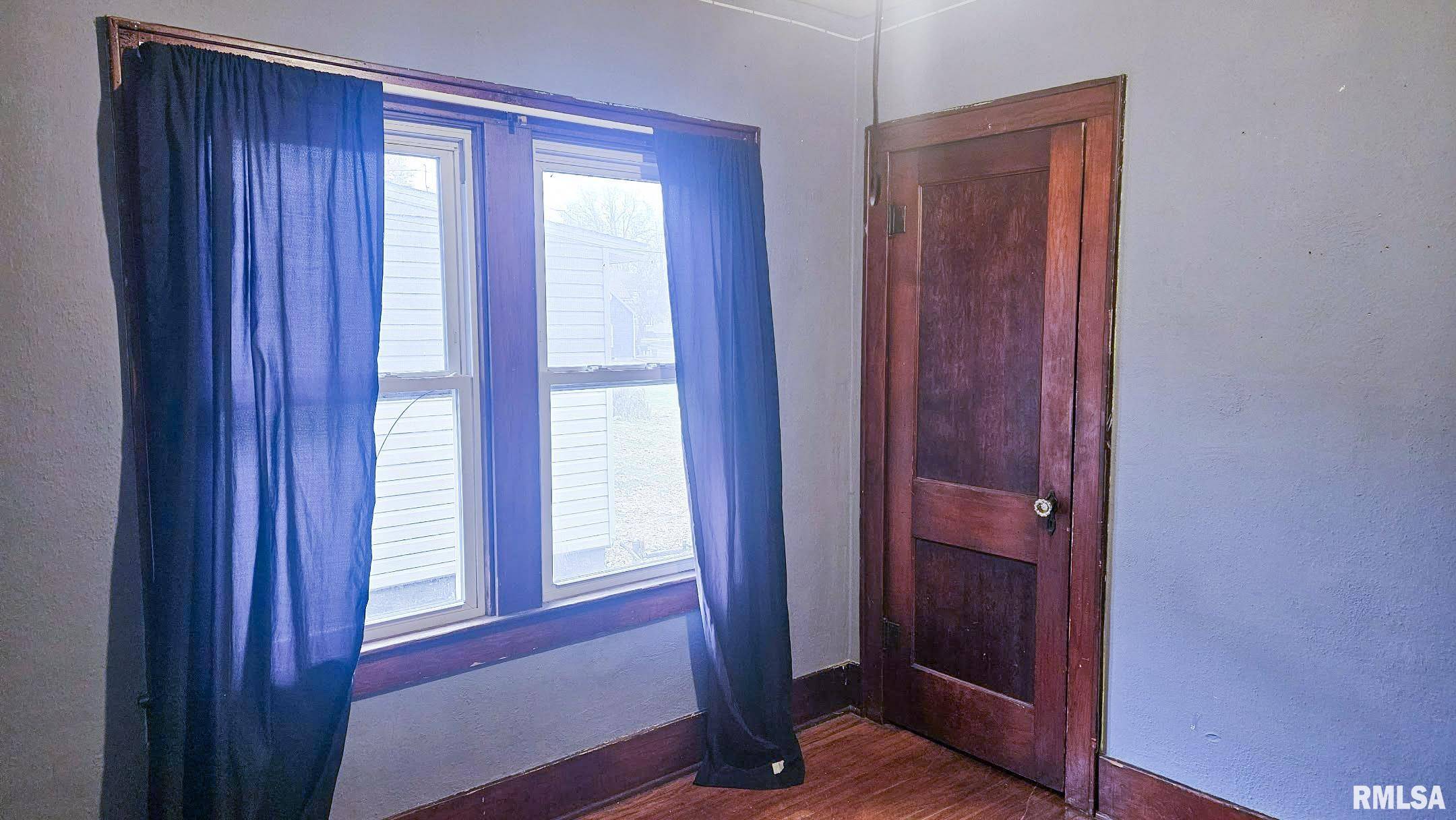 Canton, IL 61520,649 DEAN ST