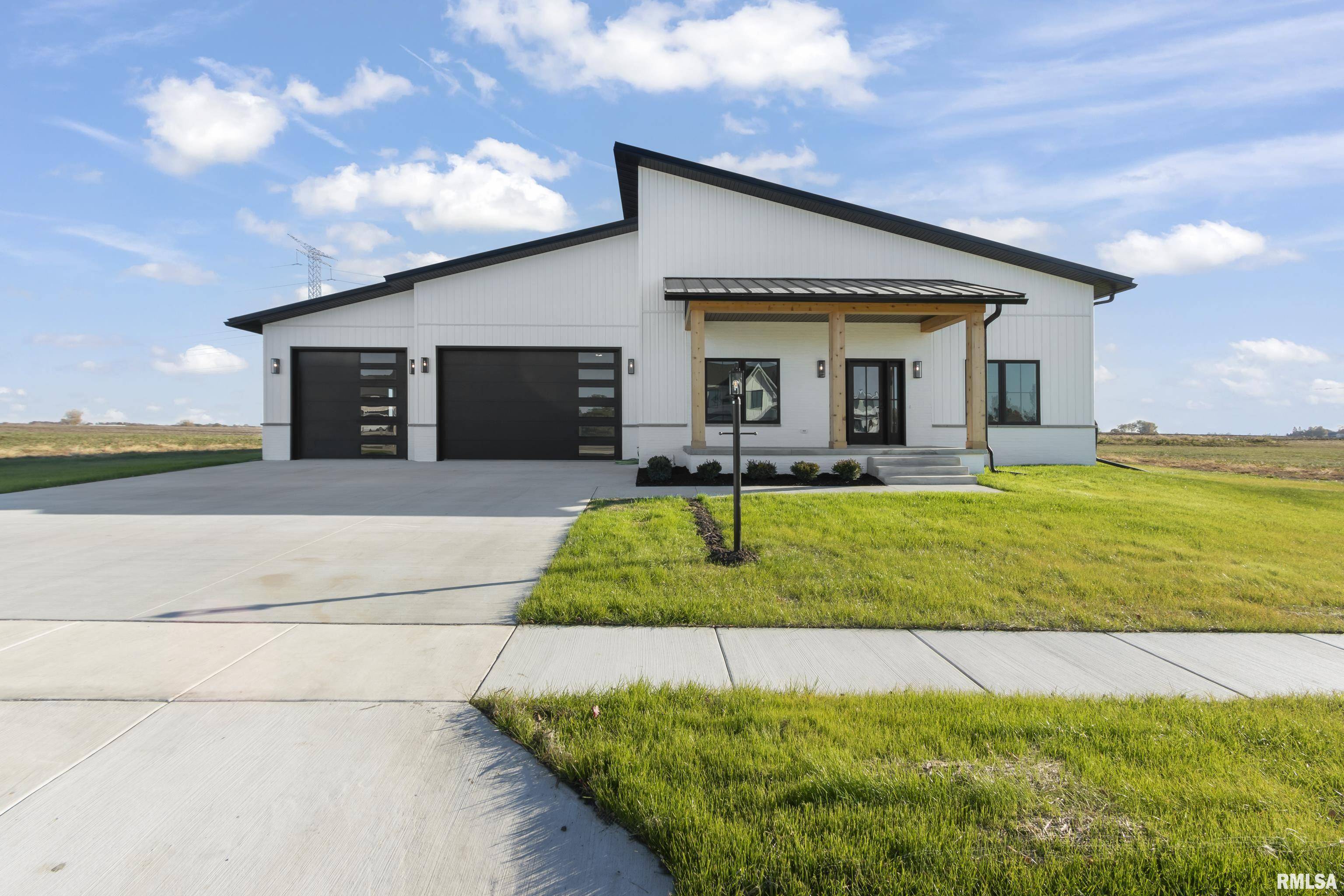 Morton, IL 61550,1214 WHIPPOORWILL DR