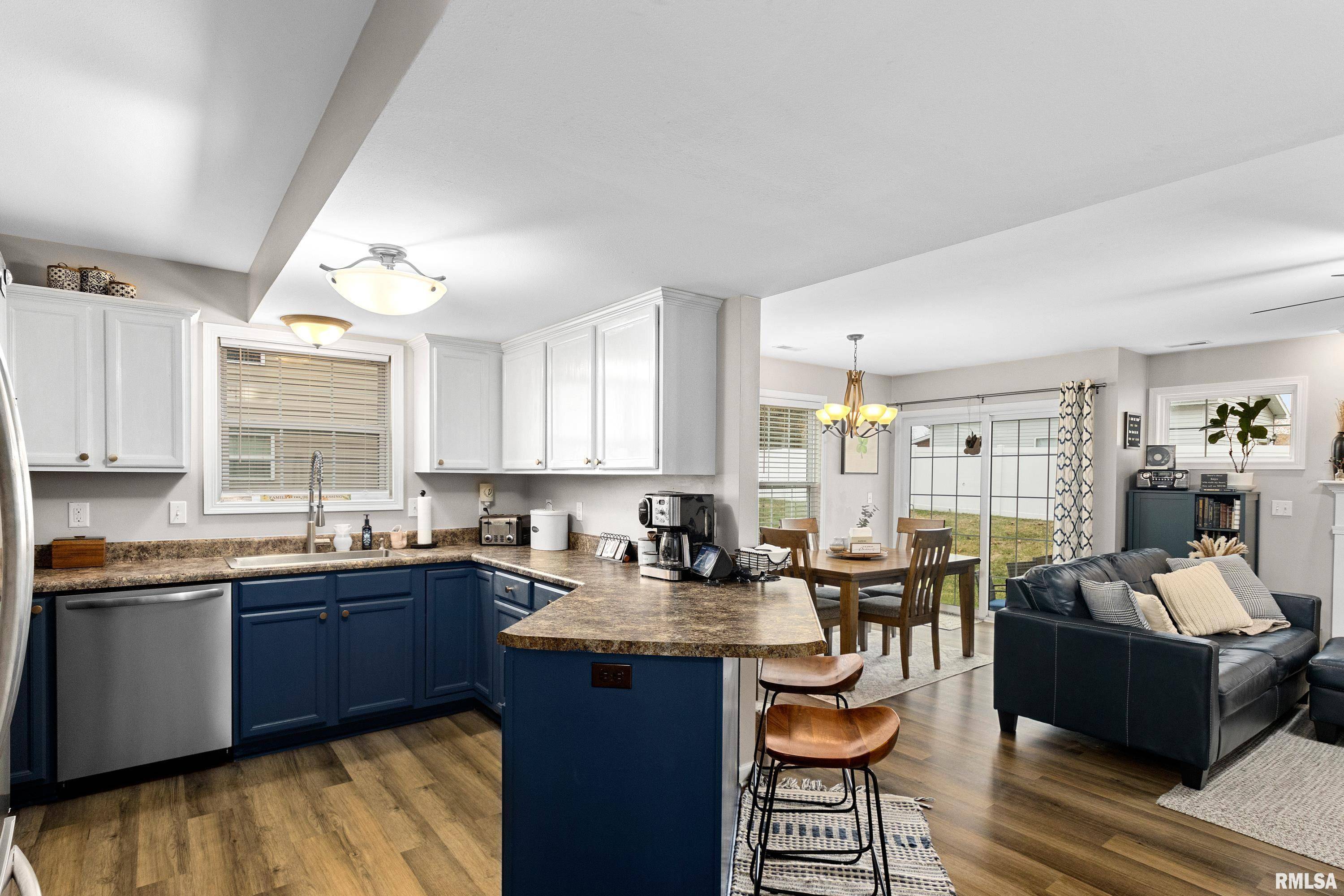 Washington, IL 61571,1107 DIXON ST