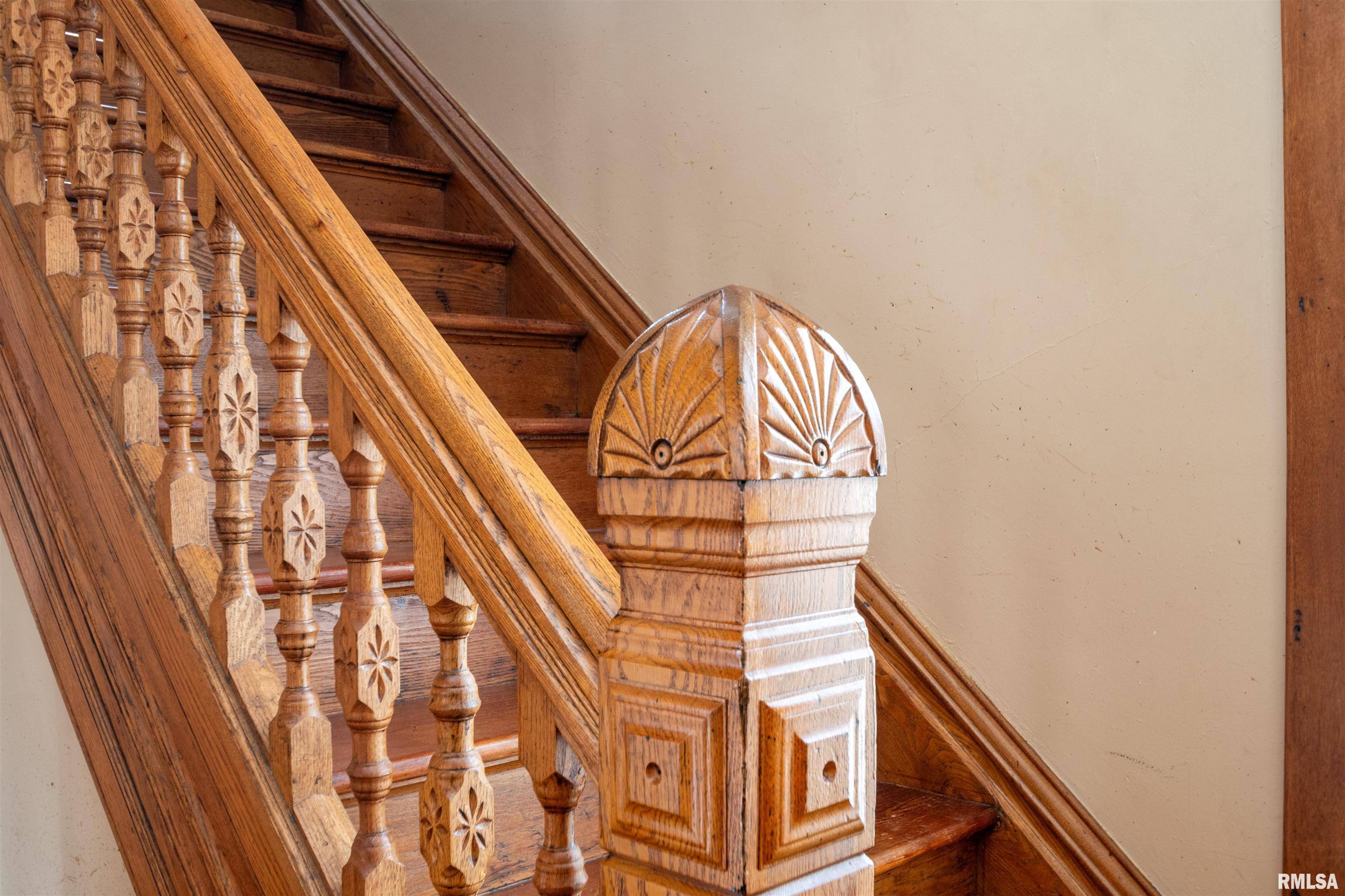 Peoria, IL 61603,1633 N PEORIA AVE