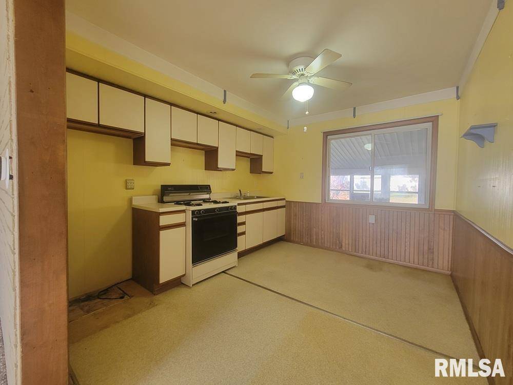 North Pekin, IL 61554,103 MARION ST