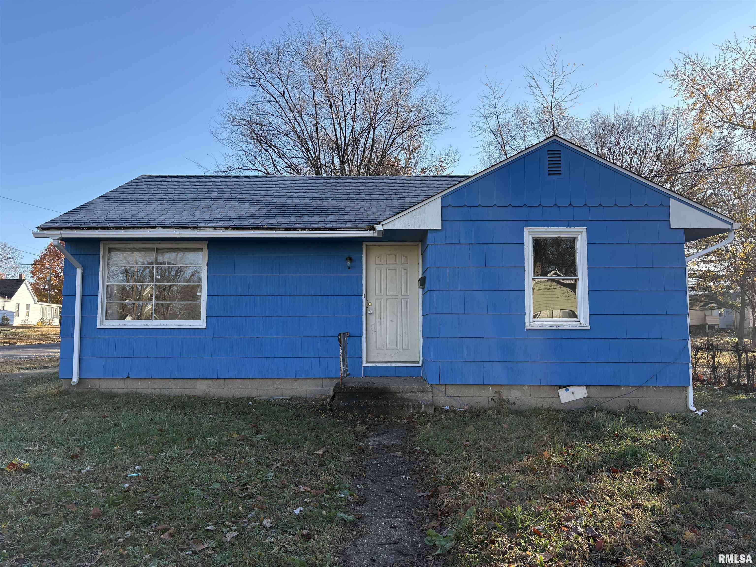 Peoria, IL 61605,1500 S WESTMORELAND AVE