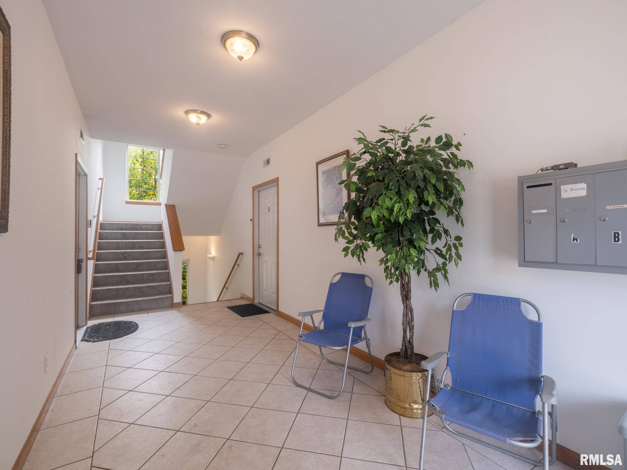 Peoria, IL 61604,3444 W DORCHESTER RDG #F