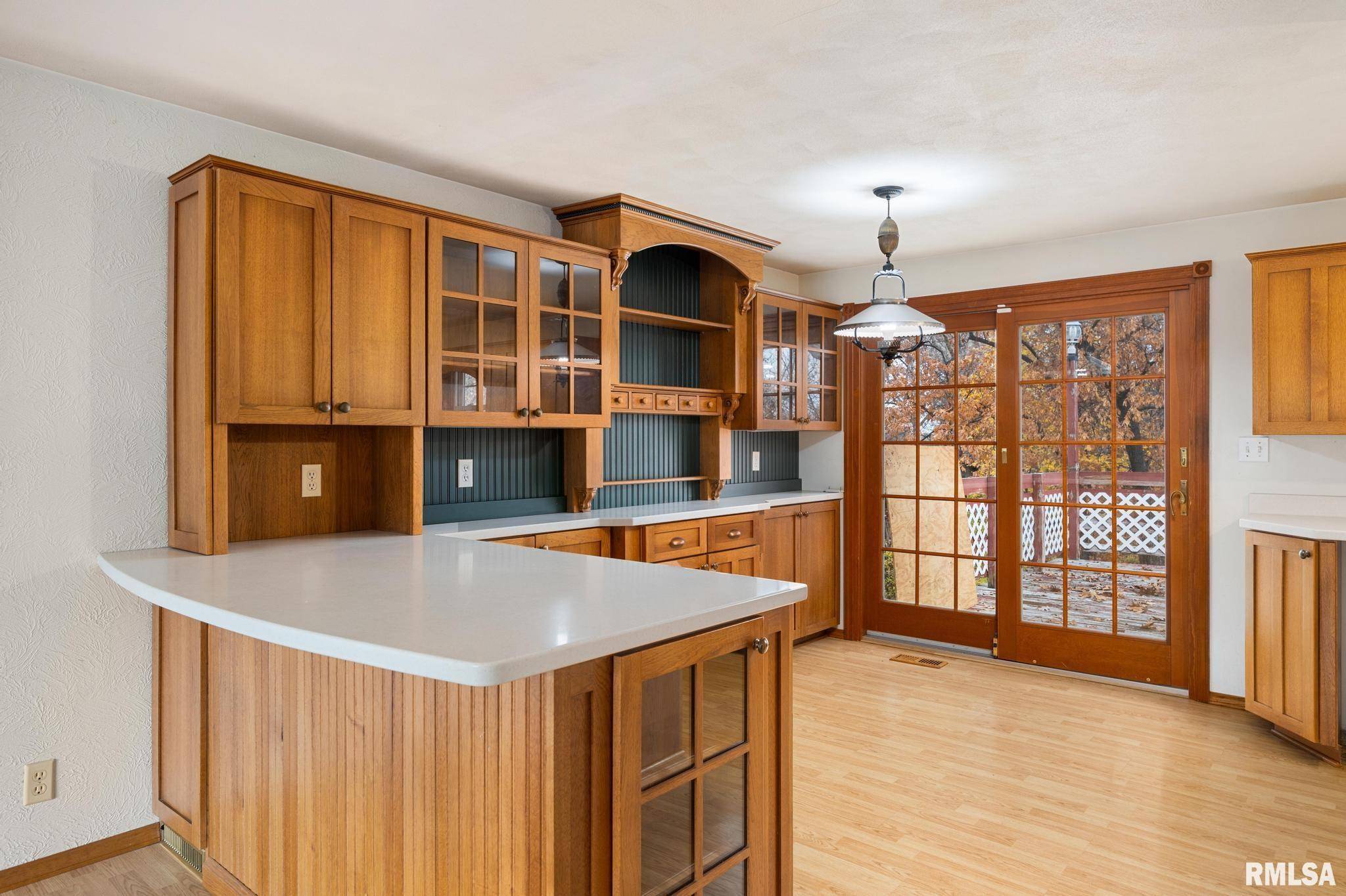 East Peoria, IL 61611,112 SUMMER CIR