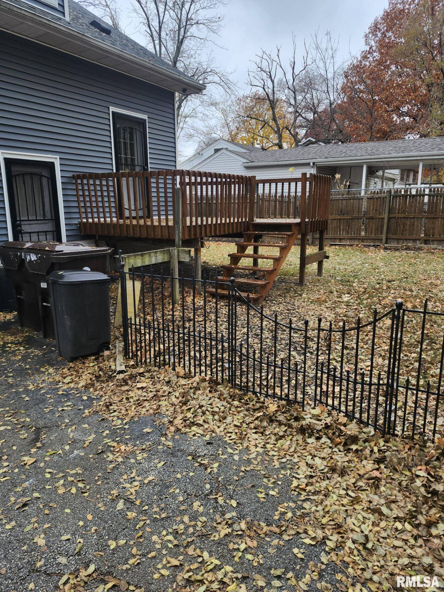 Peoria, IL 61604,1133 W NOWLAND AVE