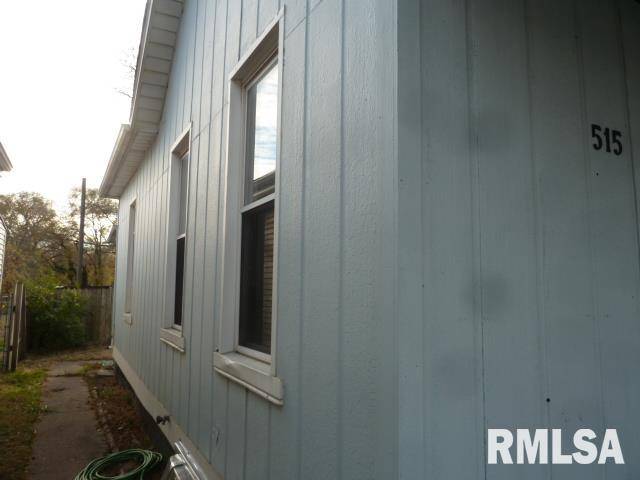 Peoria, IL 61603,515 HARVARD ST