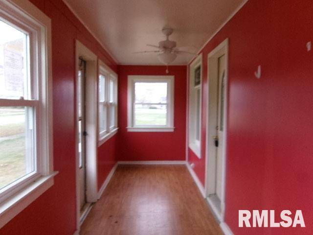 Chillicothe, IL 61523,1611 N HOYT ST