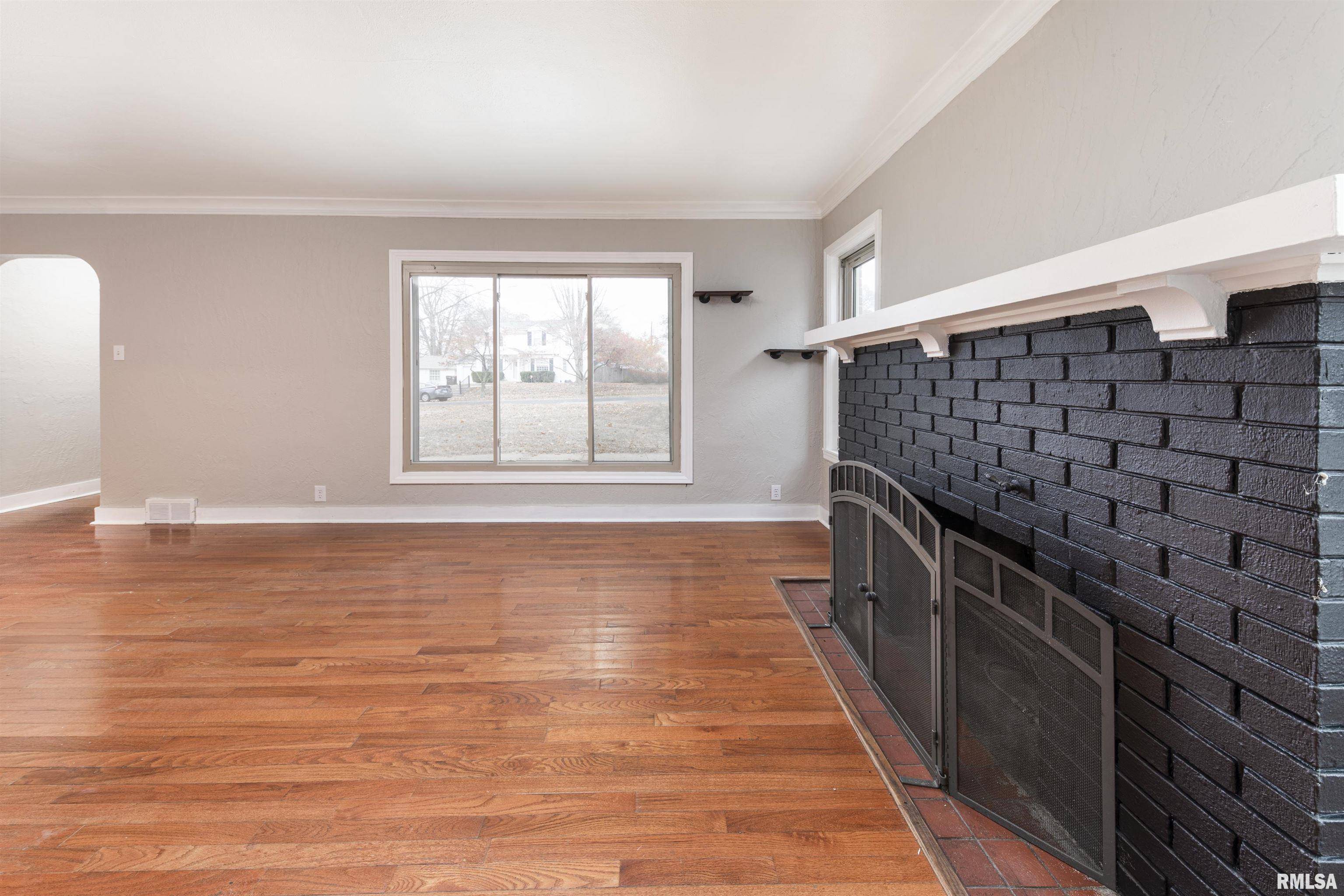 Peoria, IL 61604,1614 W MARGARET AVE