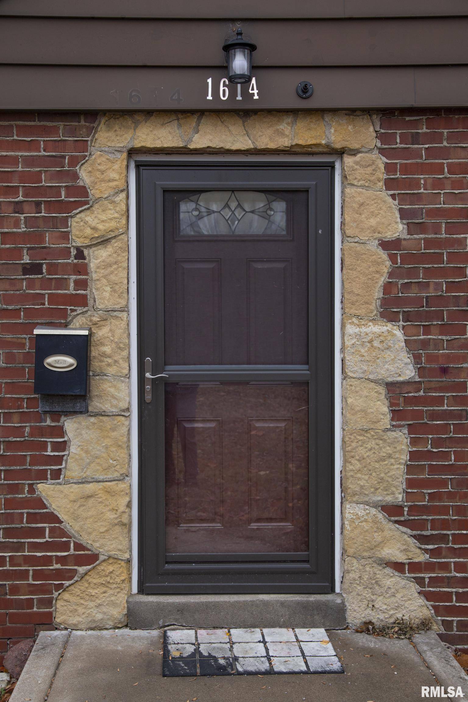 Peoria, IL 61604,1614 W MARGARET AVE