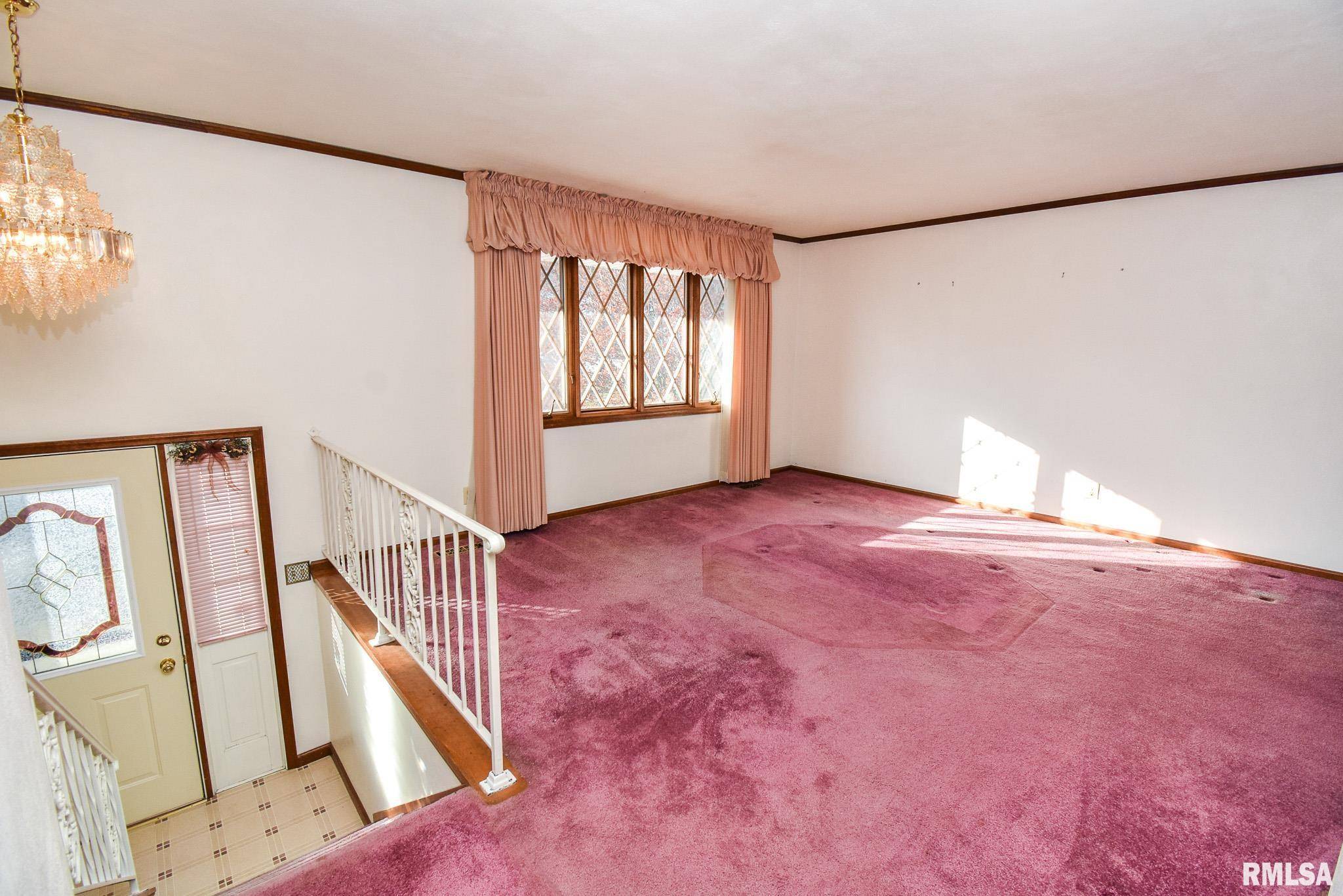 Bartonville, IL 61607-1502,4413 DUCHARME AVE