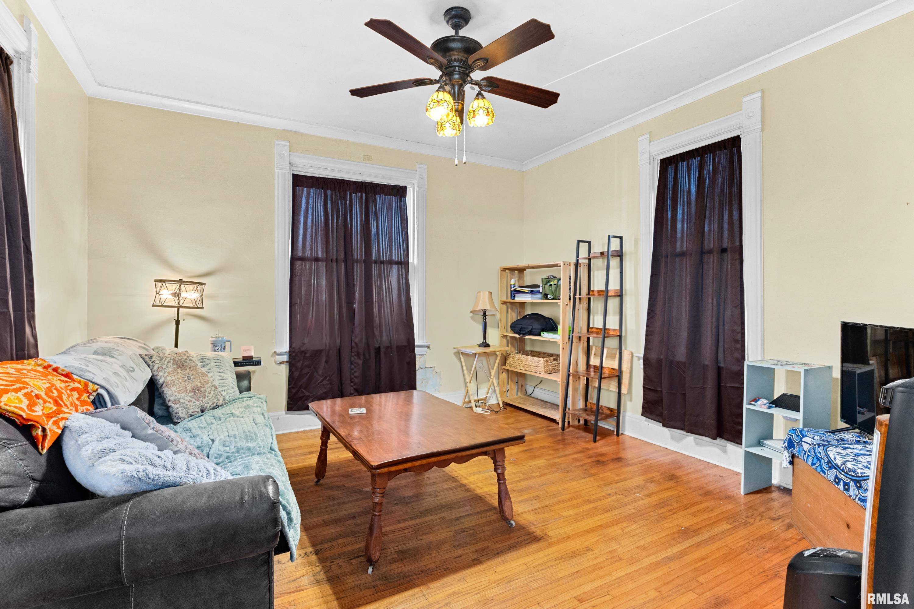 Pekin, IL 61554,204 CATHERINE ST