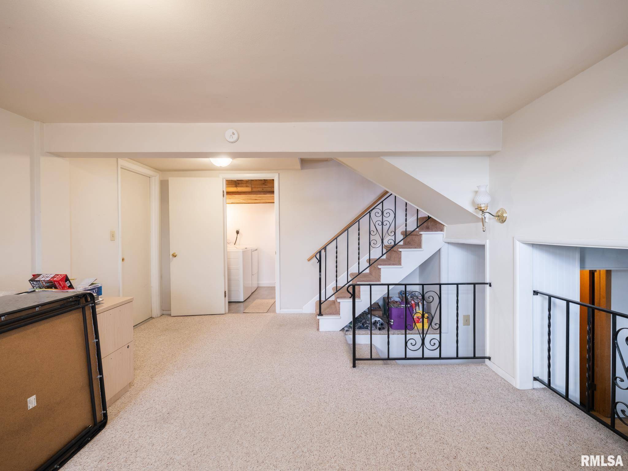 Peoria, IL 61614,1703 W CLAREWOOD AVE