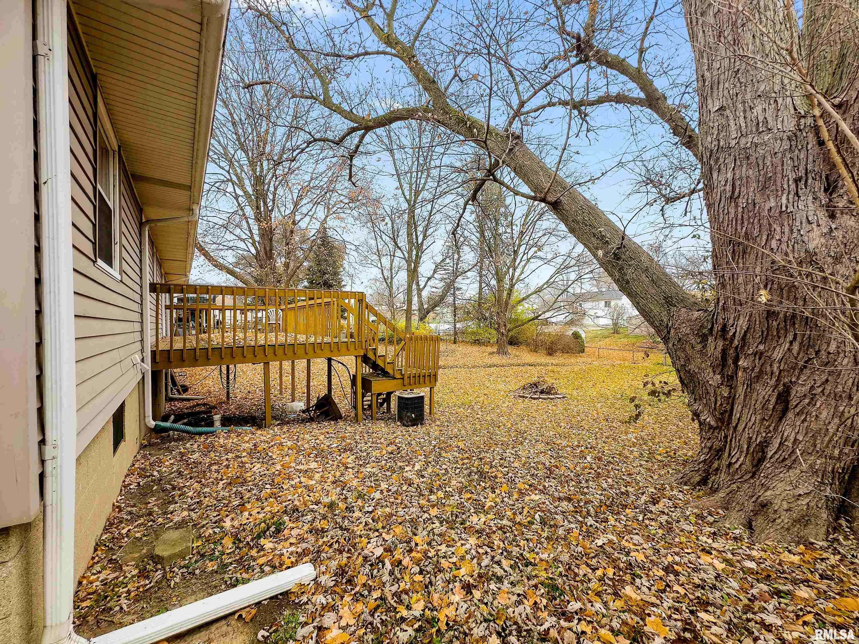 Bartonville, IL 61607,5112 PFEIFFER RD