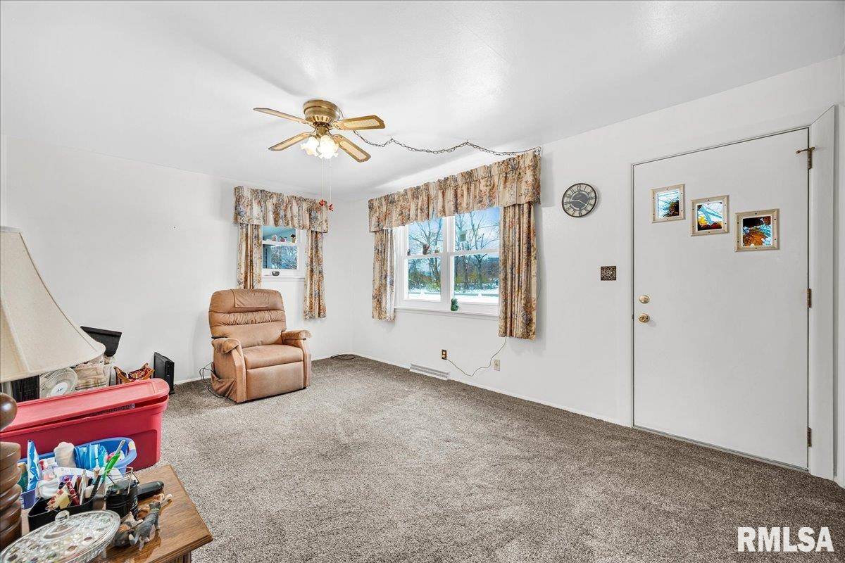 Chillicothe, IL 61523,17518 N 2ND ST