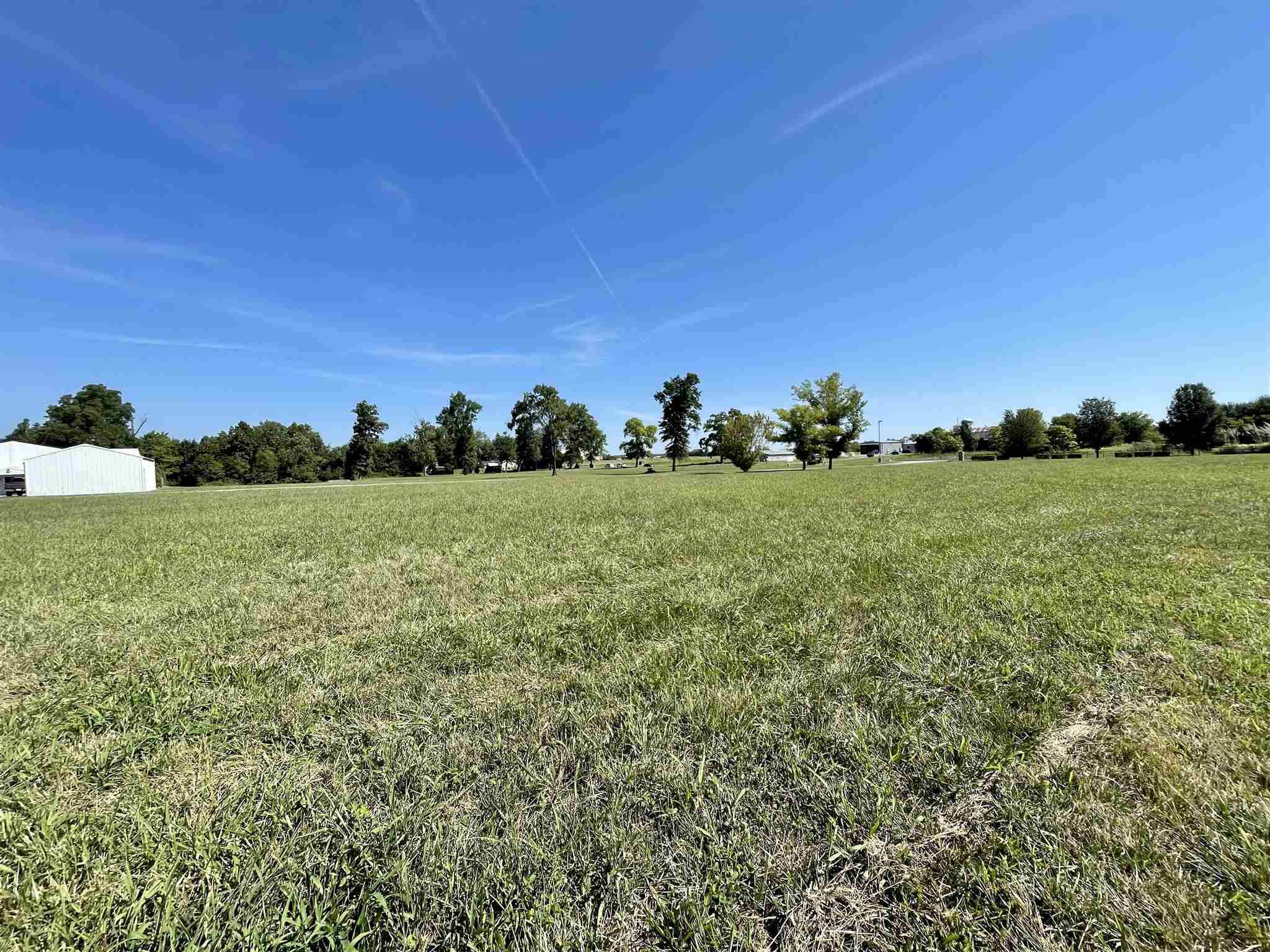 Marion, IL 62959,001 Professional Office Park DR