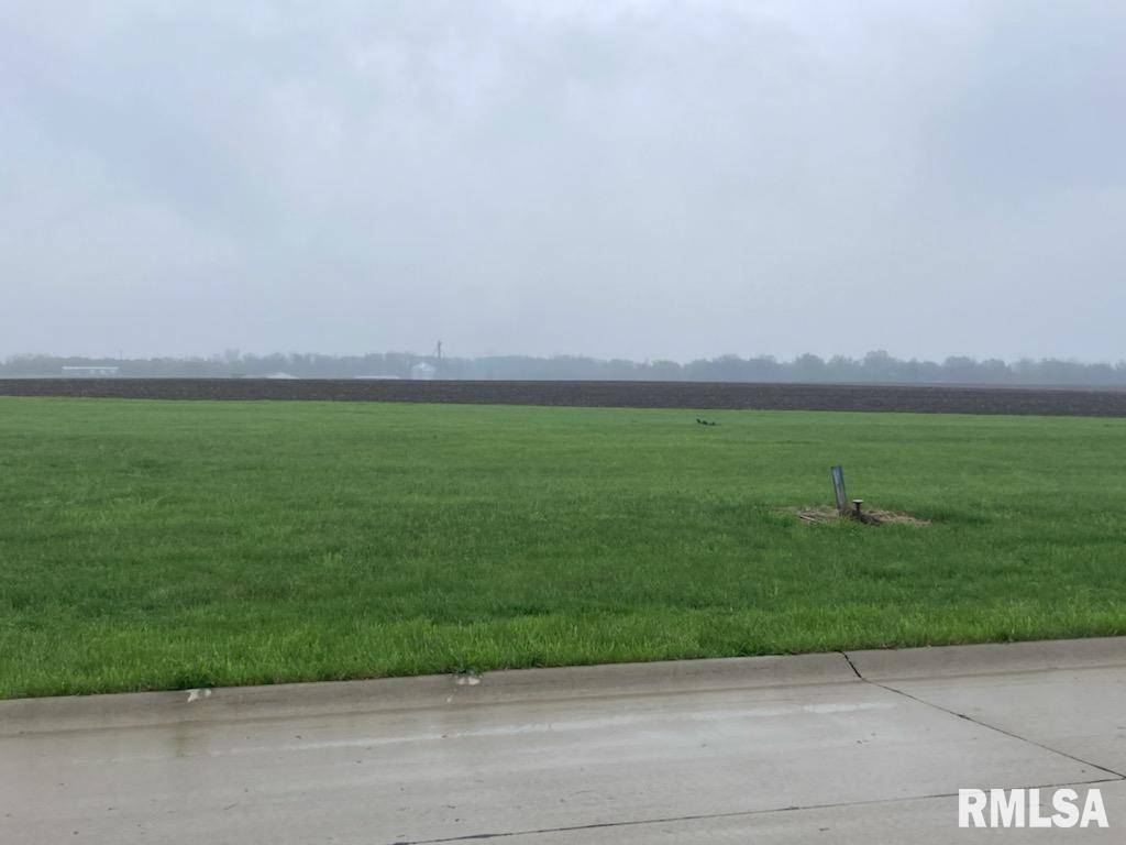 Geneseo, IL 61254,109 W School View RD