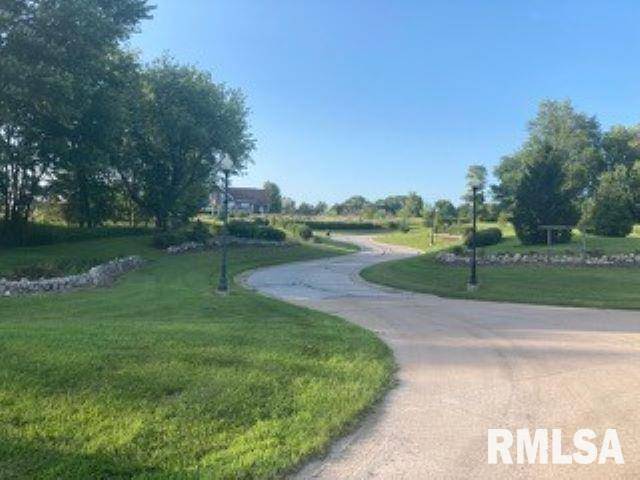 Port Byron, IL 61275,4008 229TH Street Circle North