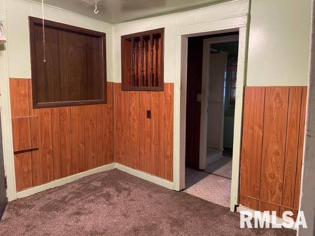 Colona, IL 61241,224 4TH ST