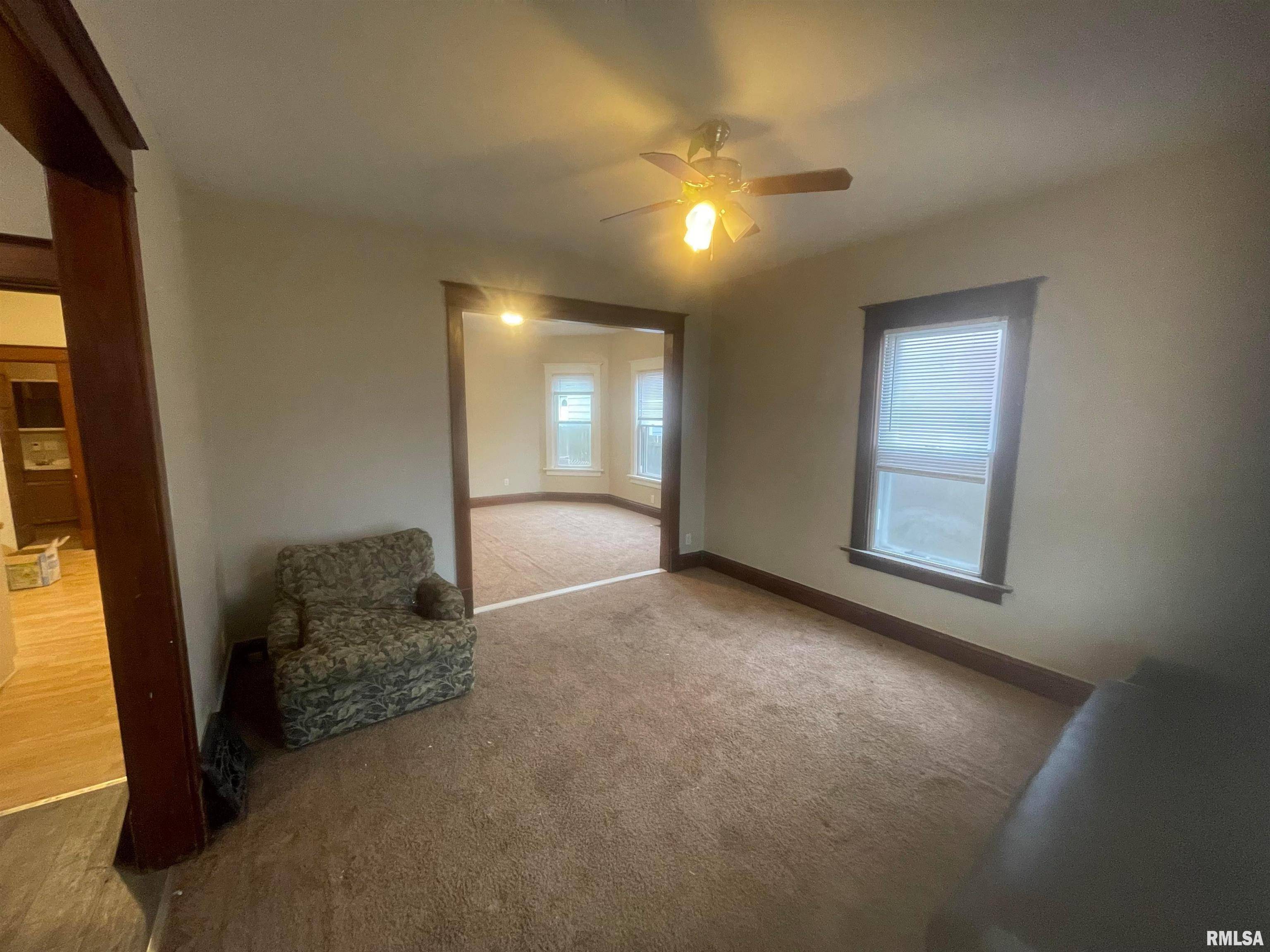 Moline, IL 61265,1708 14TH AVE