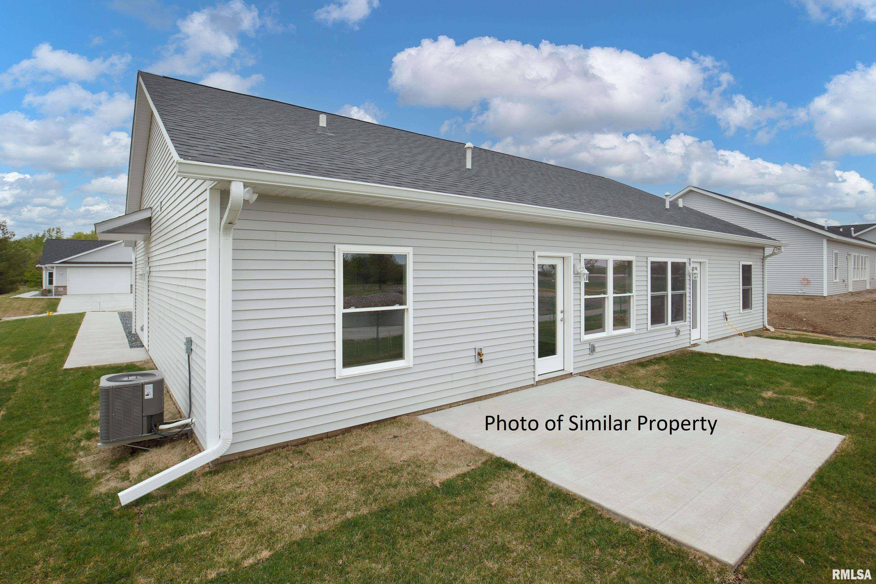 East Moline, IL 61244,159 Kinsley CT