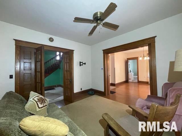 Davenport, IA 52803,2611 BRADY ST