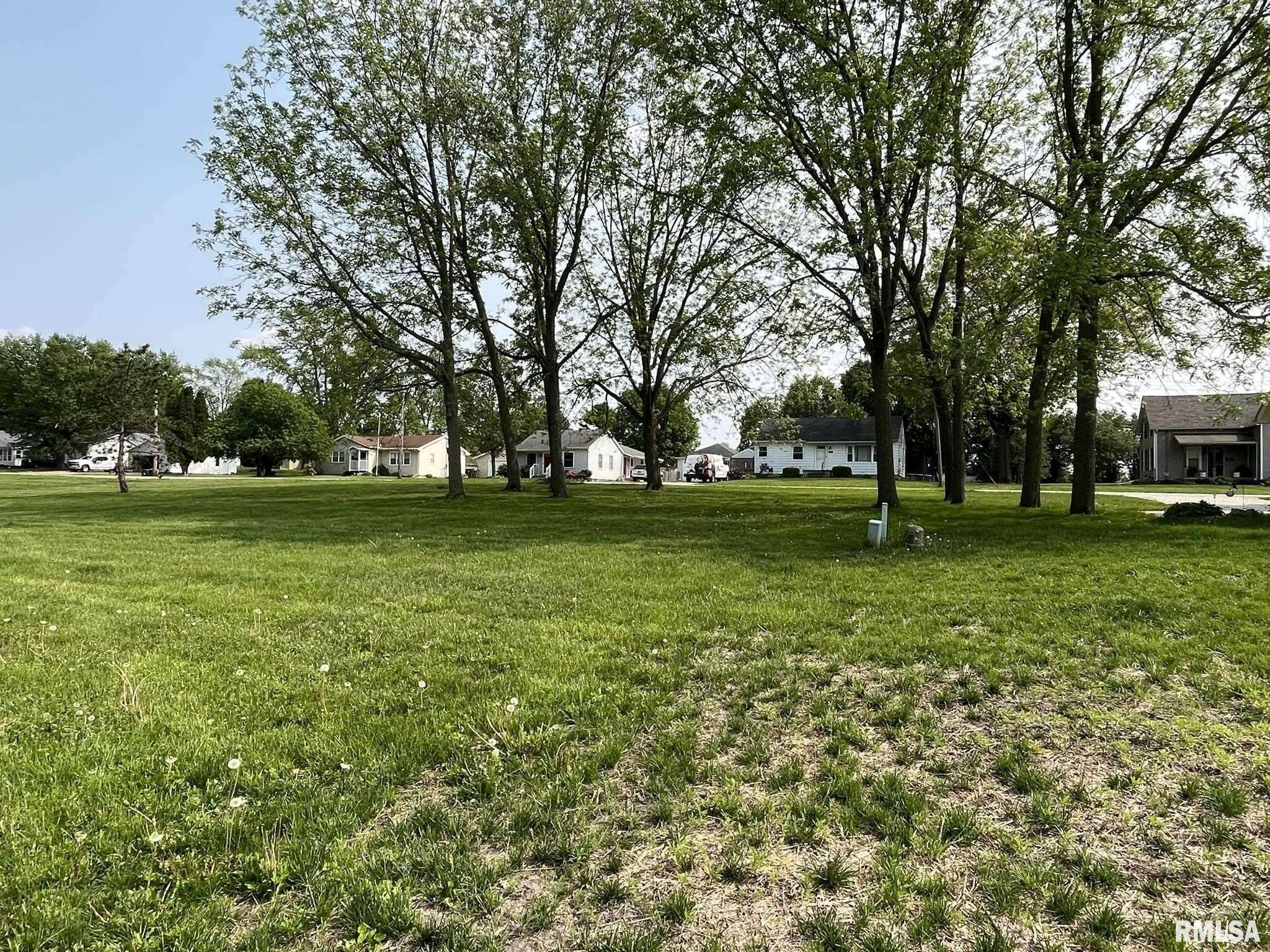 Geneseo, IL 61254,629 W WELLS ST